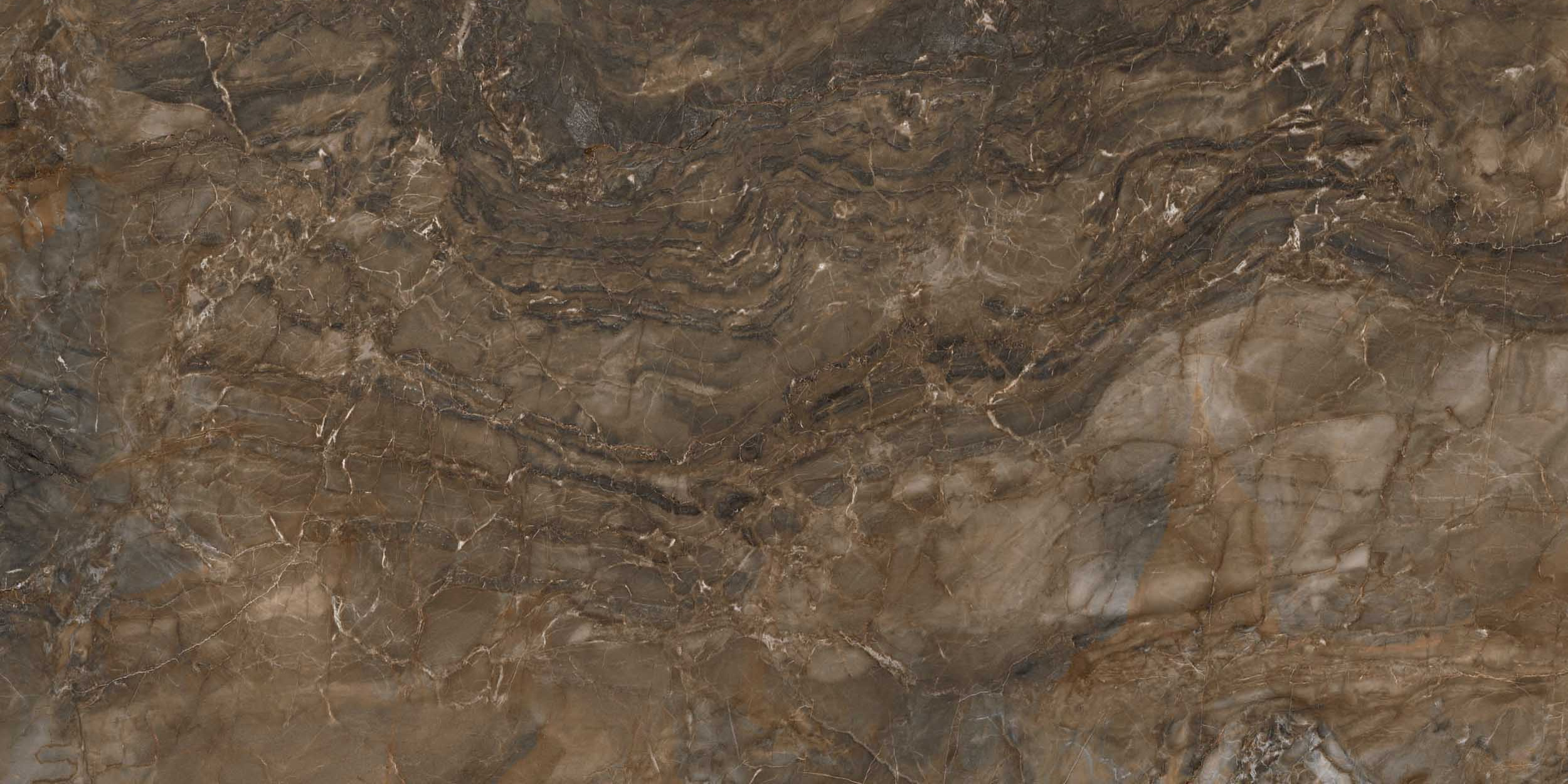 Керамогранит BR04 60x120x10 Непол.Рект. (Керамический гранит) #6