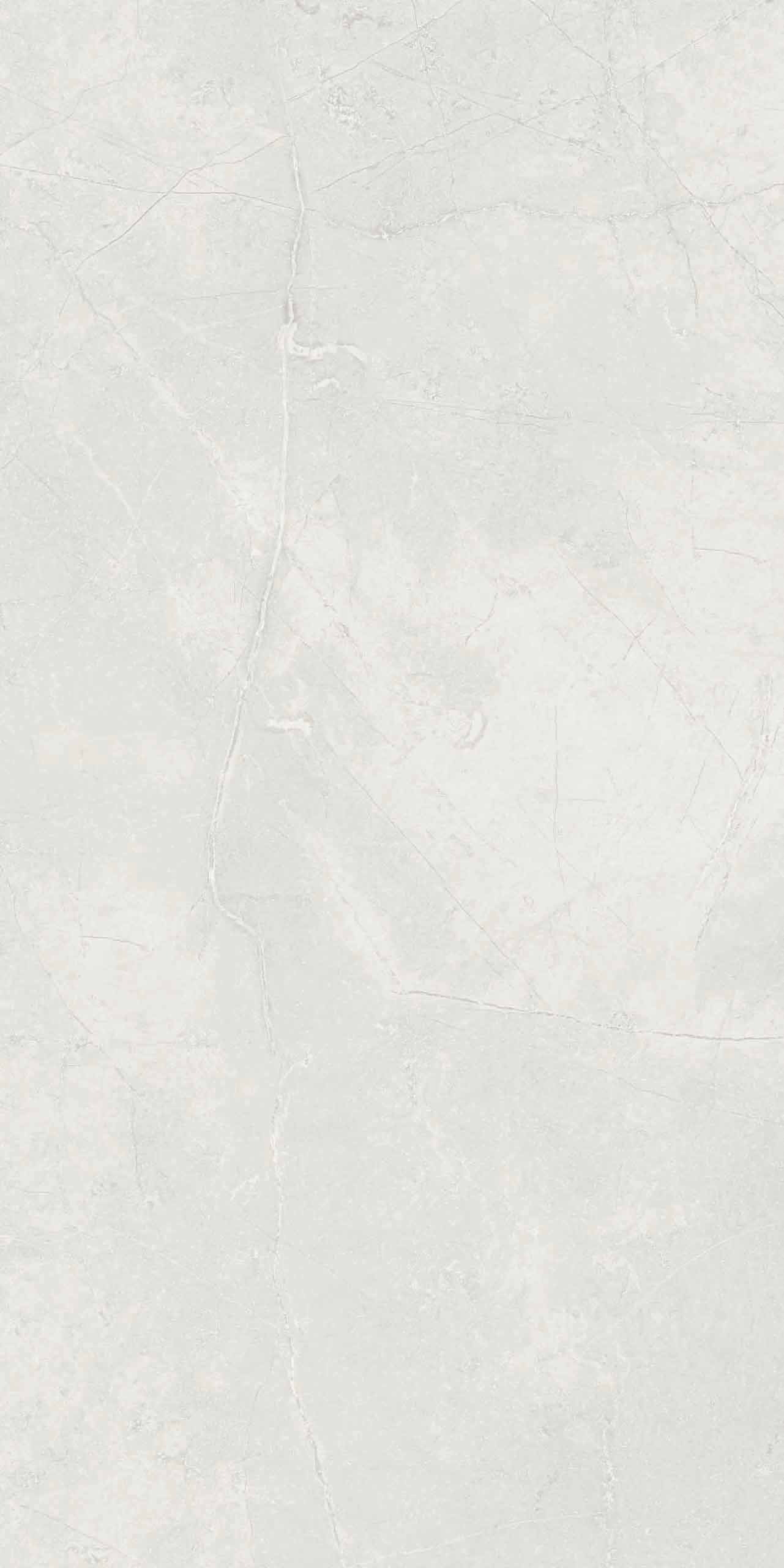 Керамогранит MA01 80x160x10 Непол.Рект. (Керамический гранит) #5