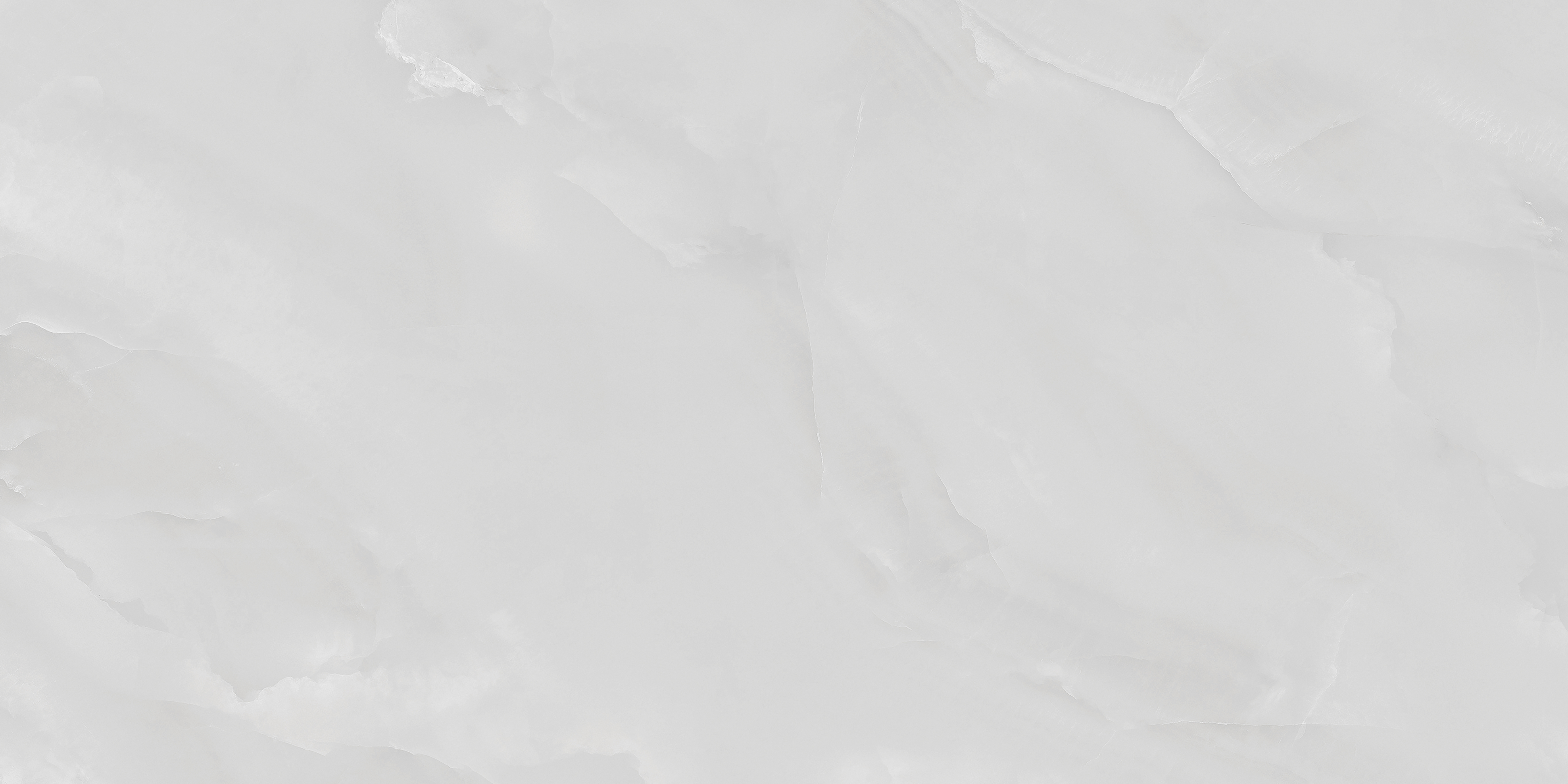 Керамогранит MOG104 60x120x9 Полир. (Керамический гранит)-1