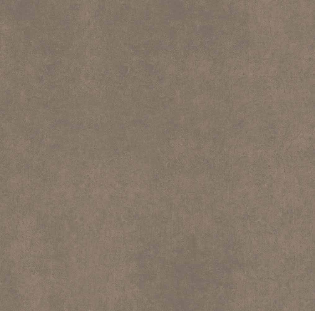 Керамогранит CA04 60x60x9 Непол.Рект. (Керамический гранит) #12