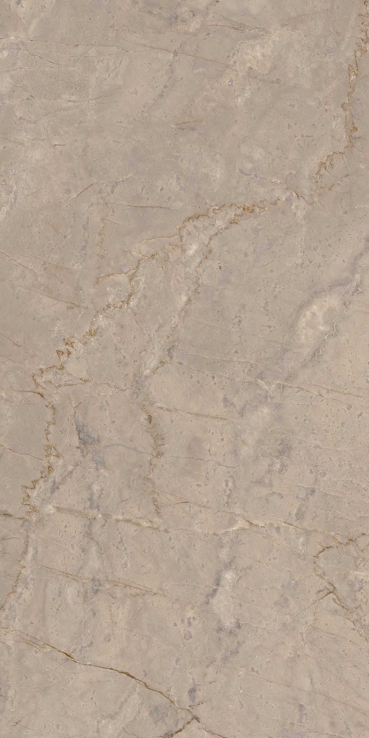 Керамогранит BR02 60x120x9 Полир. (Керамический гранит)-16