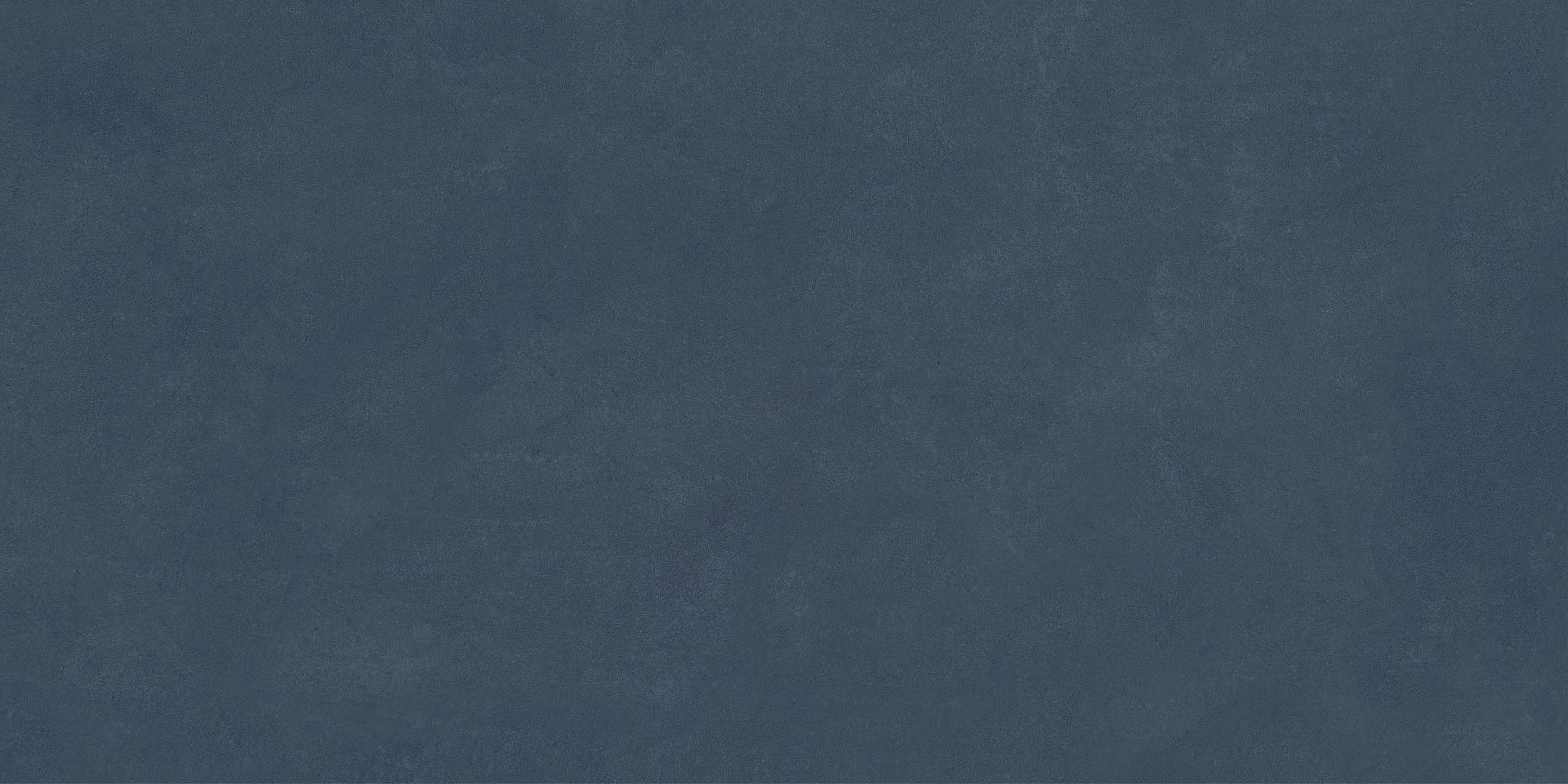 Керамогранит EXC402 60x120x9 Непол.Рект. (Керамический гранит) #6