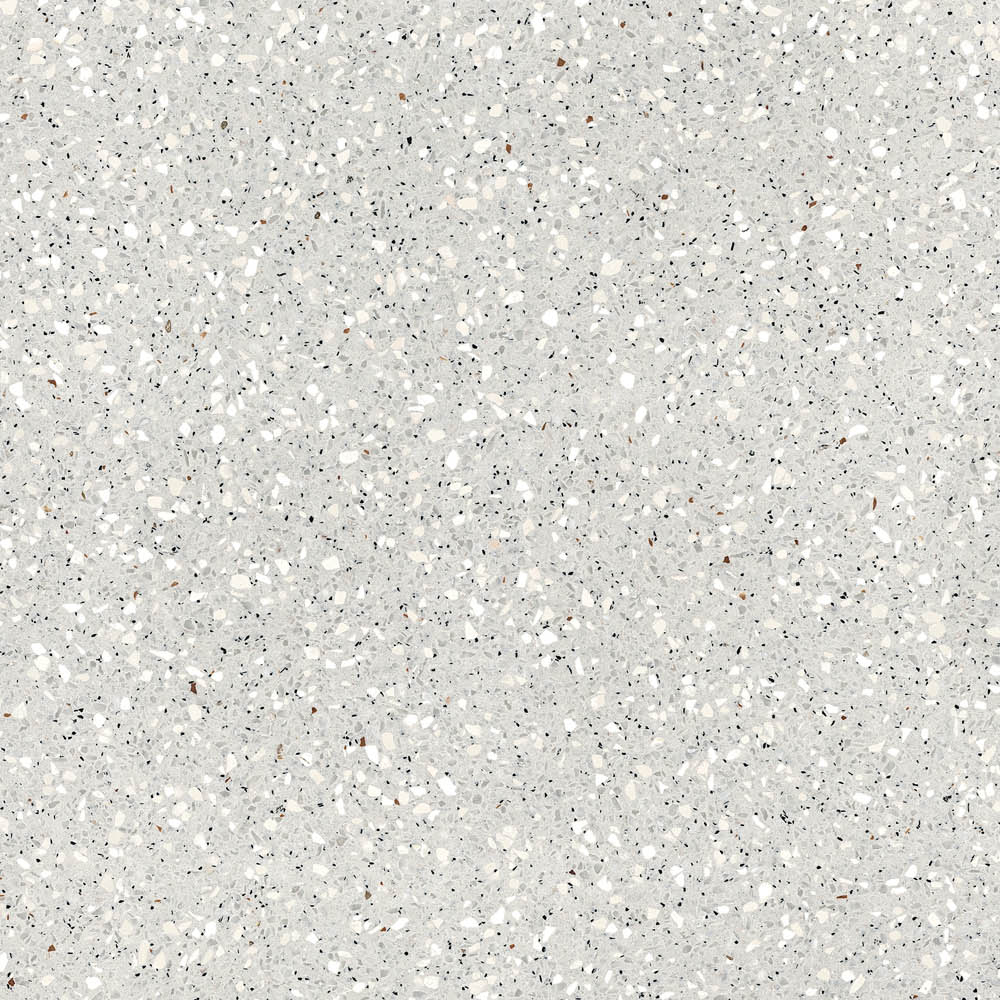 Керамогранит CM01 60x60x10 Непол.Рект. (Керамический гранит) #5