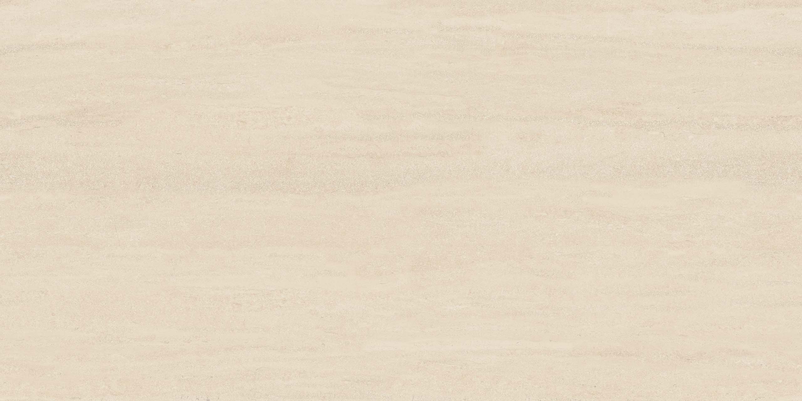Керамогранит EXS302 60x120x9 Непол.Рект. (Керамический гранит) #8