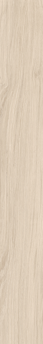 Керамогранит AV01 19,4x160x11 Непол.Рект. (Керамический гранит)-4