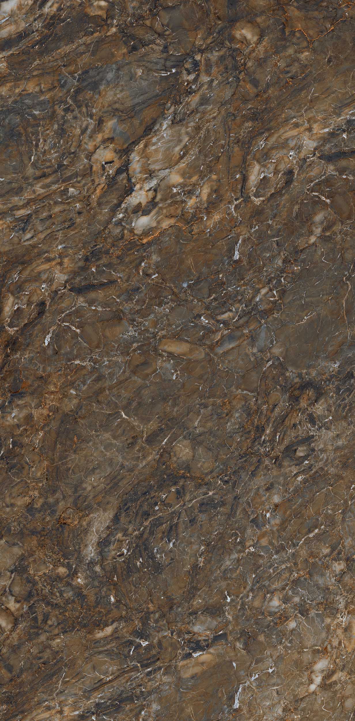 Керамогранит BR04 80x160x11 Непол.Рект. (Керамический гранит) #5
