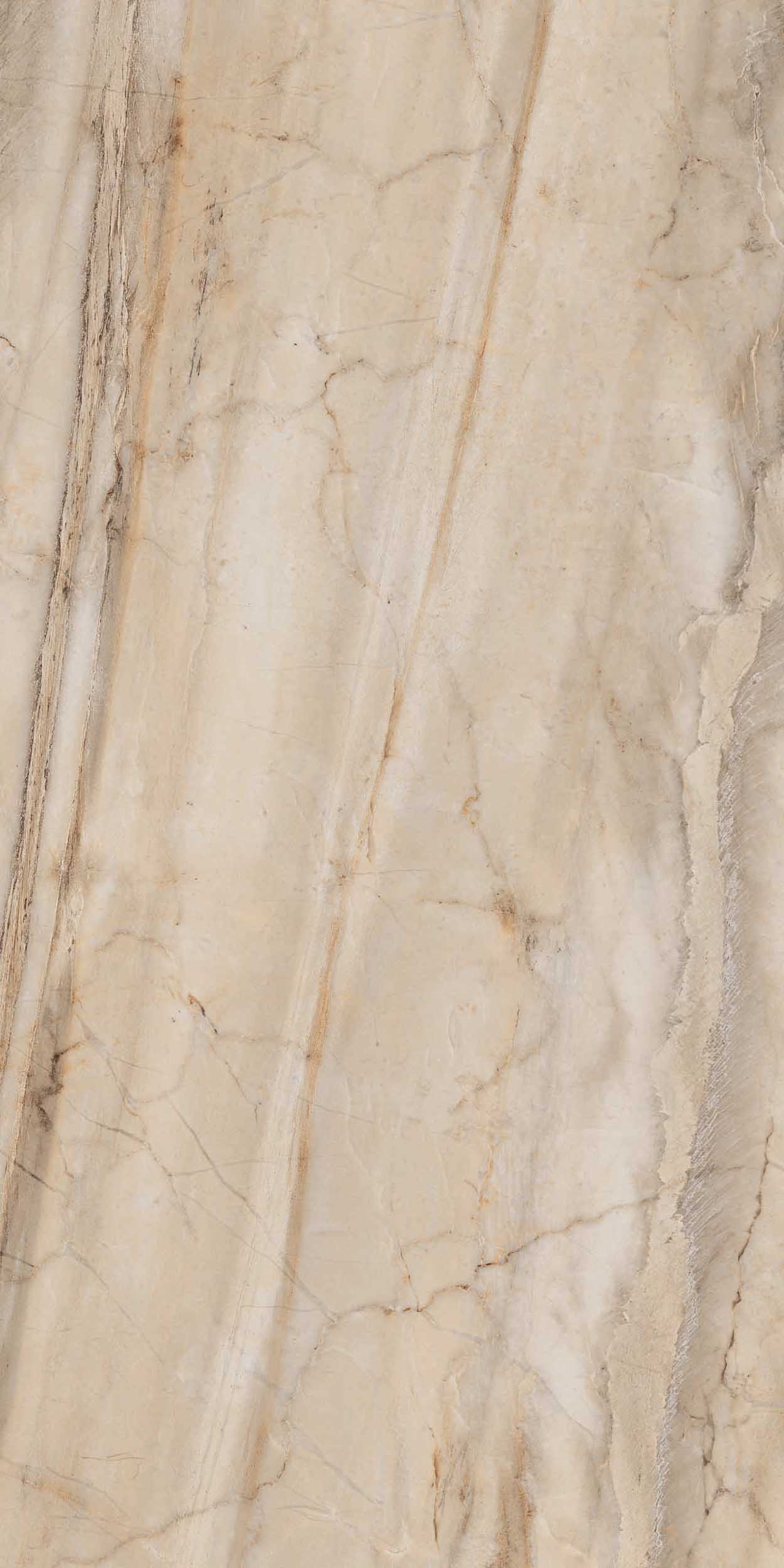 Керамогранит BR01 60x120x9 Полир. (Керамический гранит)-10