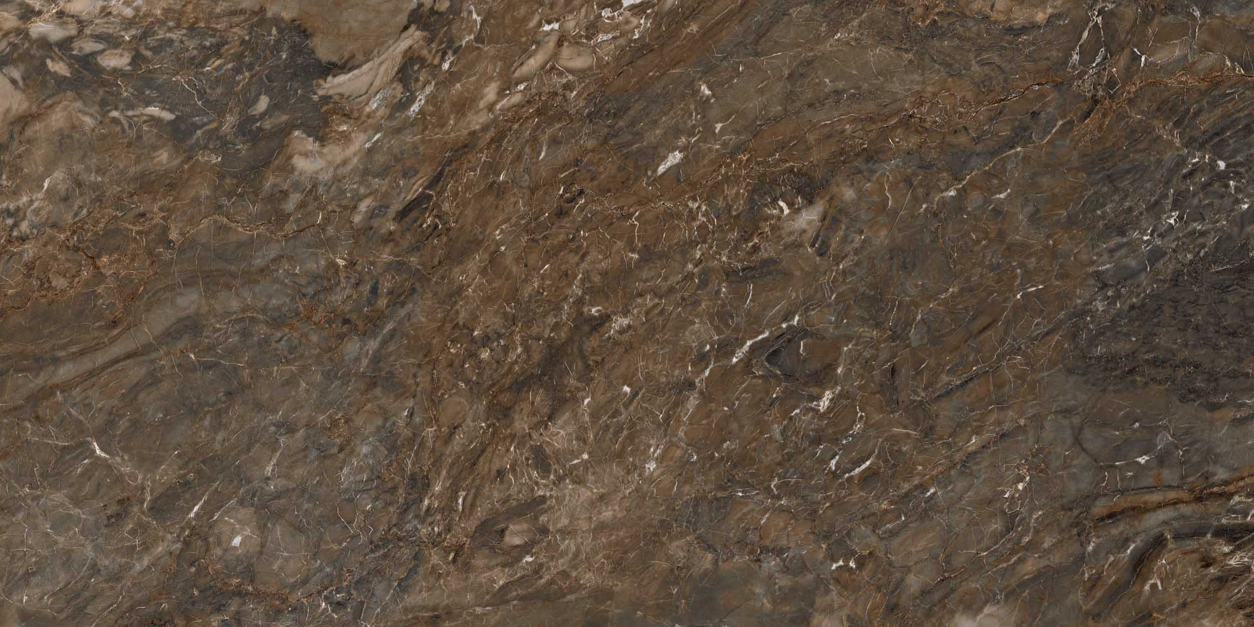 Керамогранит BR04 60x120x10 Непол.Рект. (Керамический гранит) #10