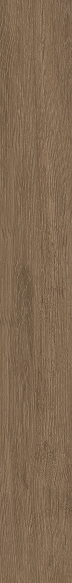 Керамогранит AV03 19,4x160x11 Непол.Рект. (Керамический гранит)-7