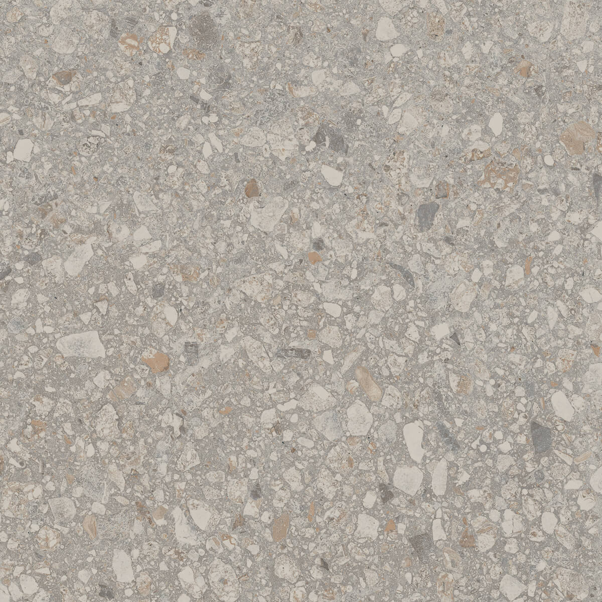 Керамогранит JP03 40,5x40,5x8 Непол. (Керамический гранит) (43,296 м2) #8