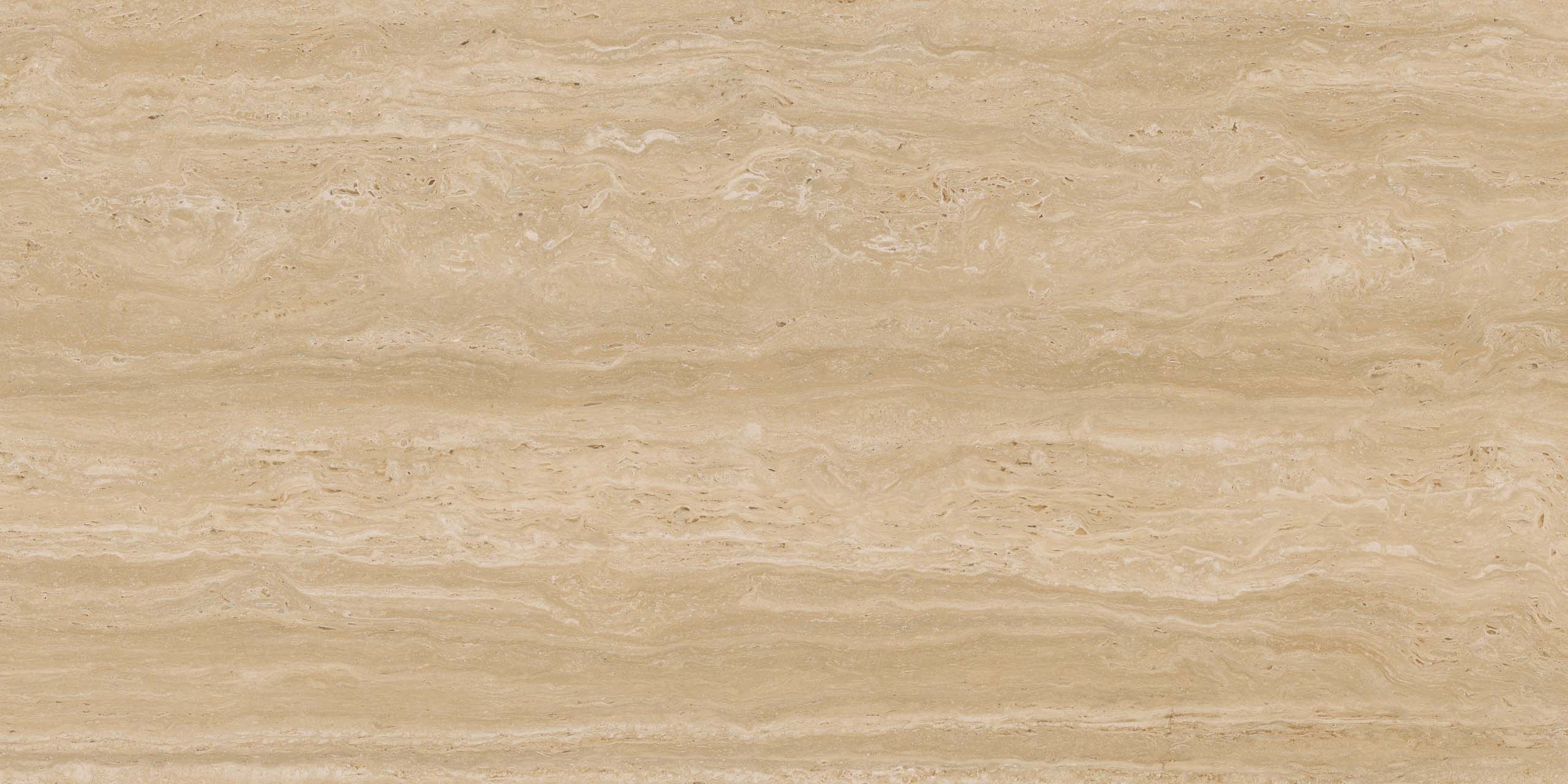 Керамогранит TL02 80x160x11 Непол.Рект. (Керамический гранит) #3