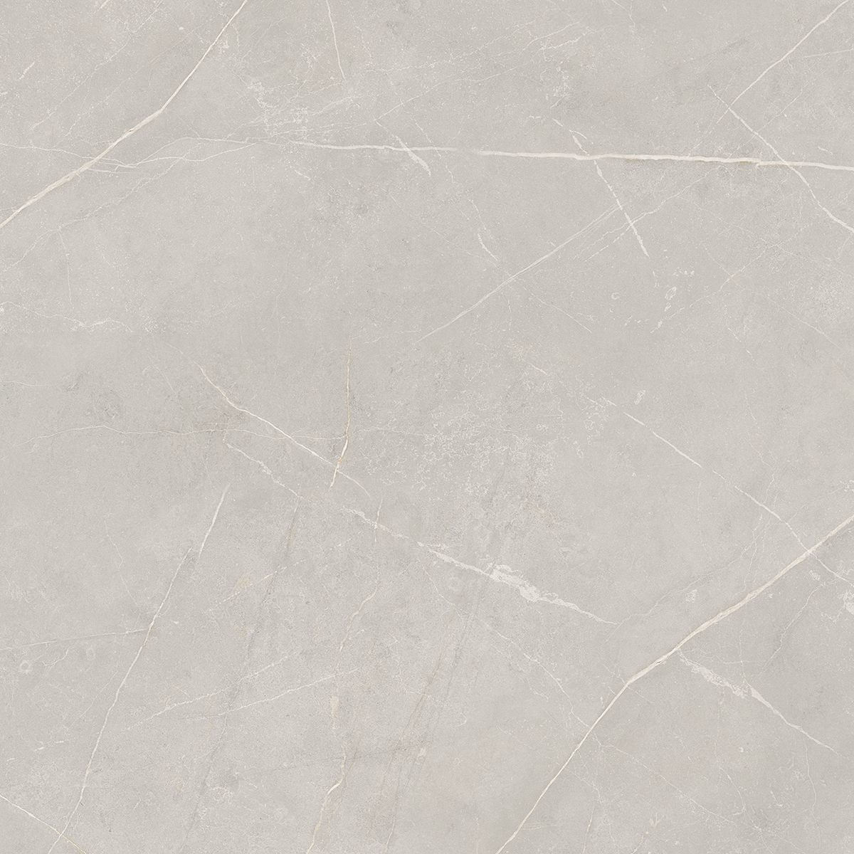 Керамогранит NL02 60x60x9 Непол.Рект. (Керамический гранит)-1