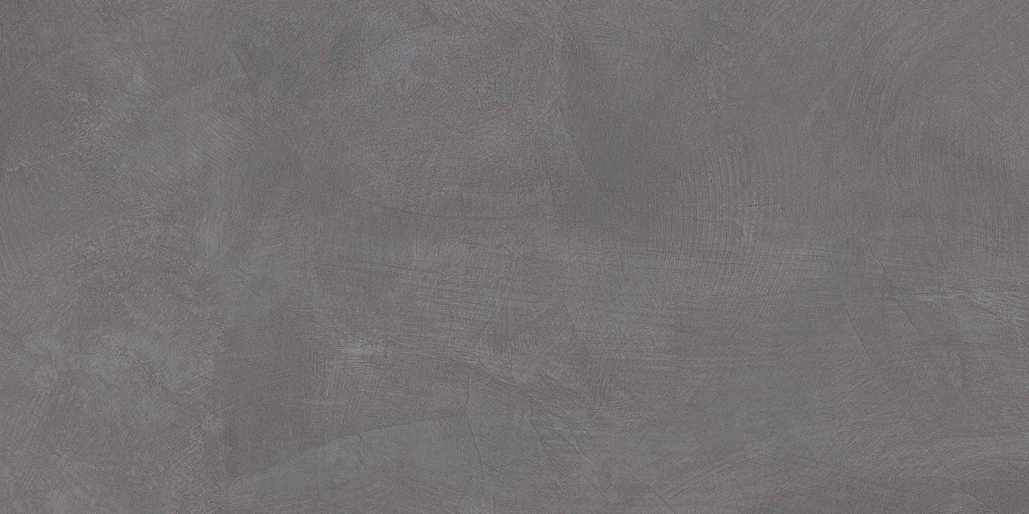 Керамогранит SR06 60x120х10 Непол.Рект. (Керамический гранит) #7
