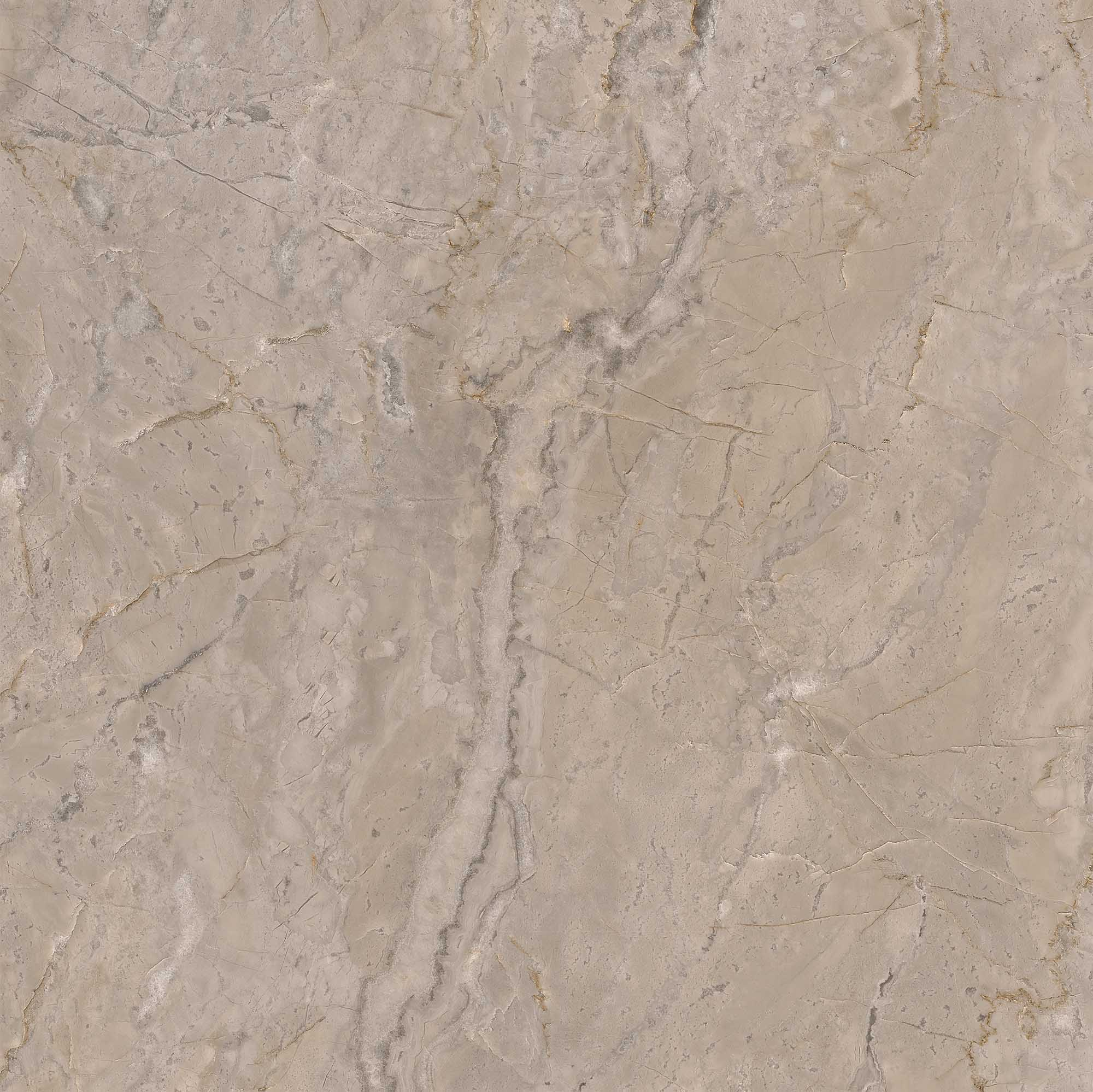 Керамогранит BR02 80x80x11 Непол.Рект. (Керамический гранит) #7