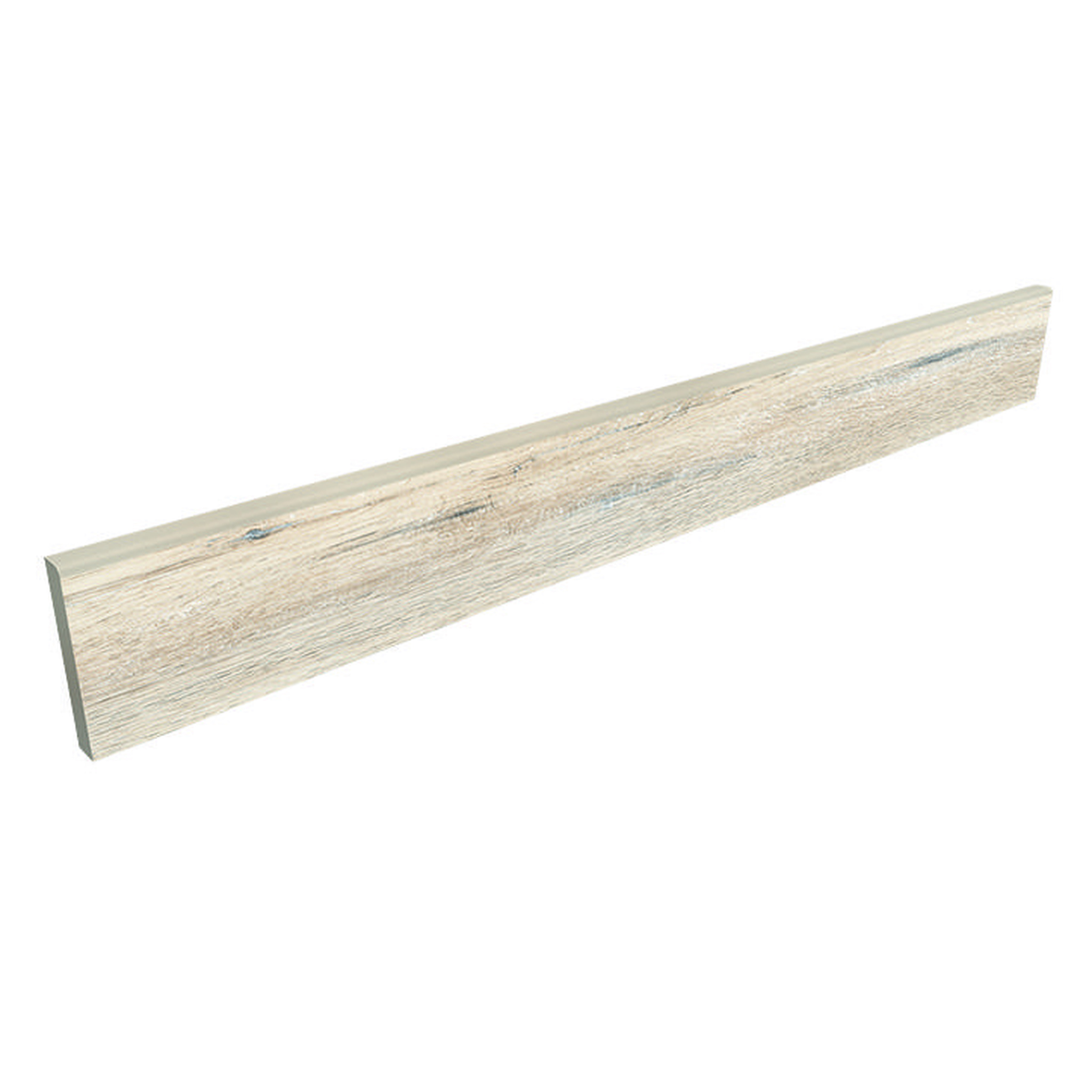 Купить Плинтус BG00-7x60x8-непол. в Красноярске-1