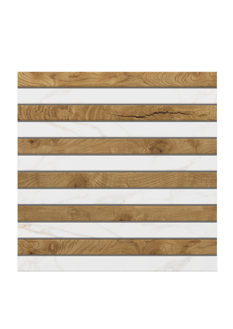 Купить Мозаика SM02/SI04 Фасция 30x30x10 непол. в Красноярске #2