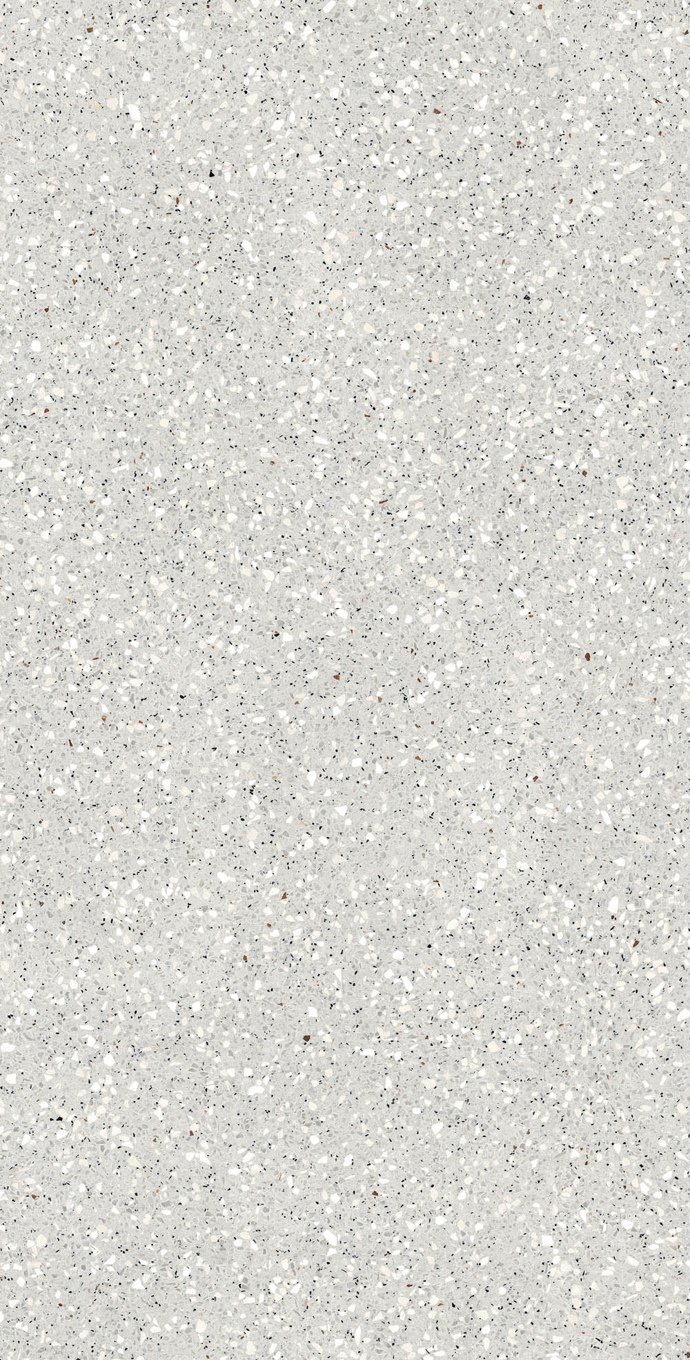 Керамогранит CM01 60x120x9 Непол.Рект. (Керамический гранит) #8