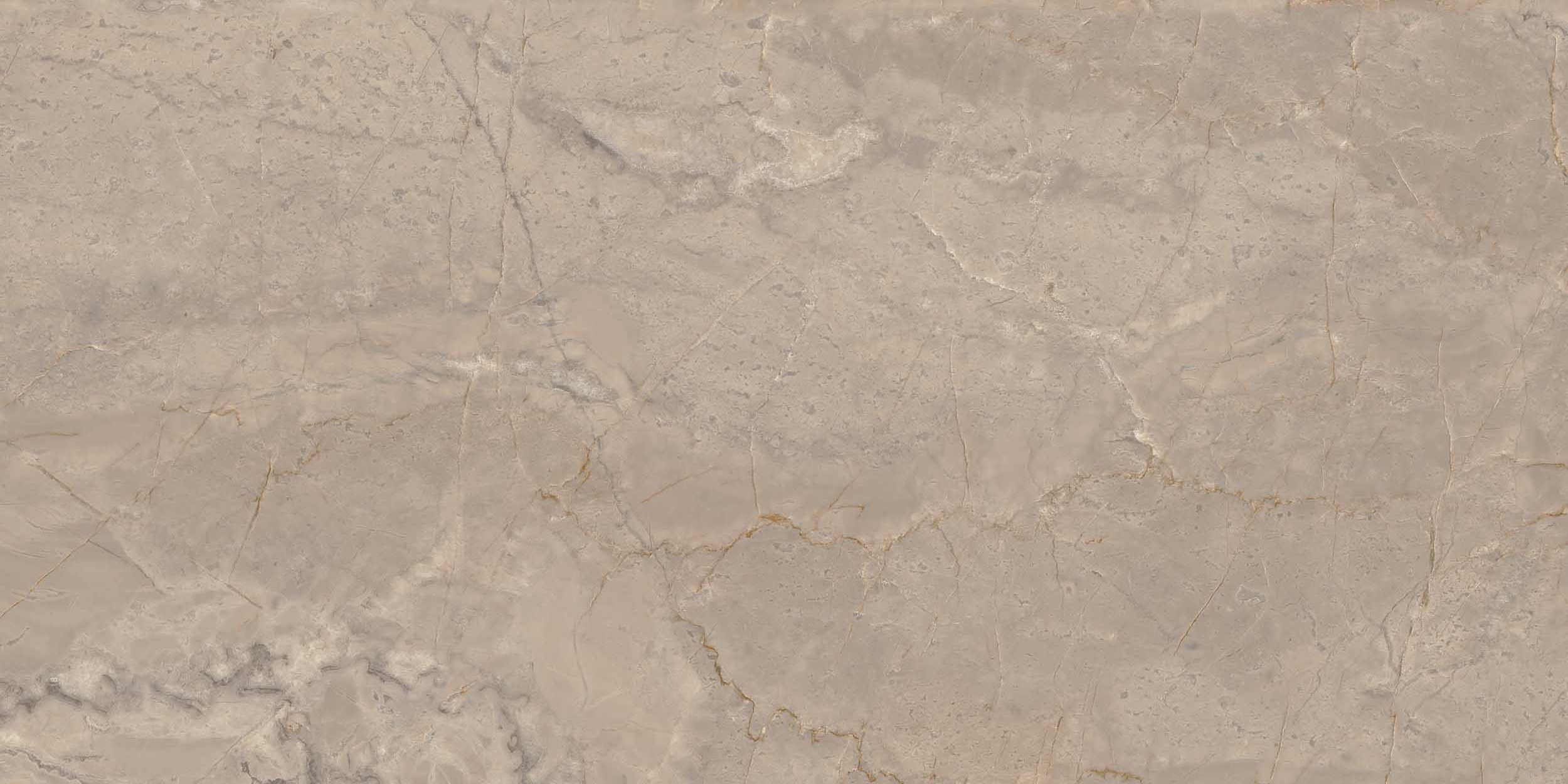 Керамогранит BR02 60x120x10 Полир. (Керамический гранит) #17