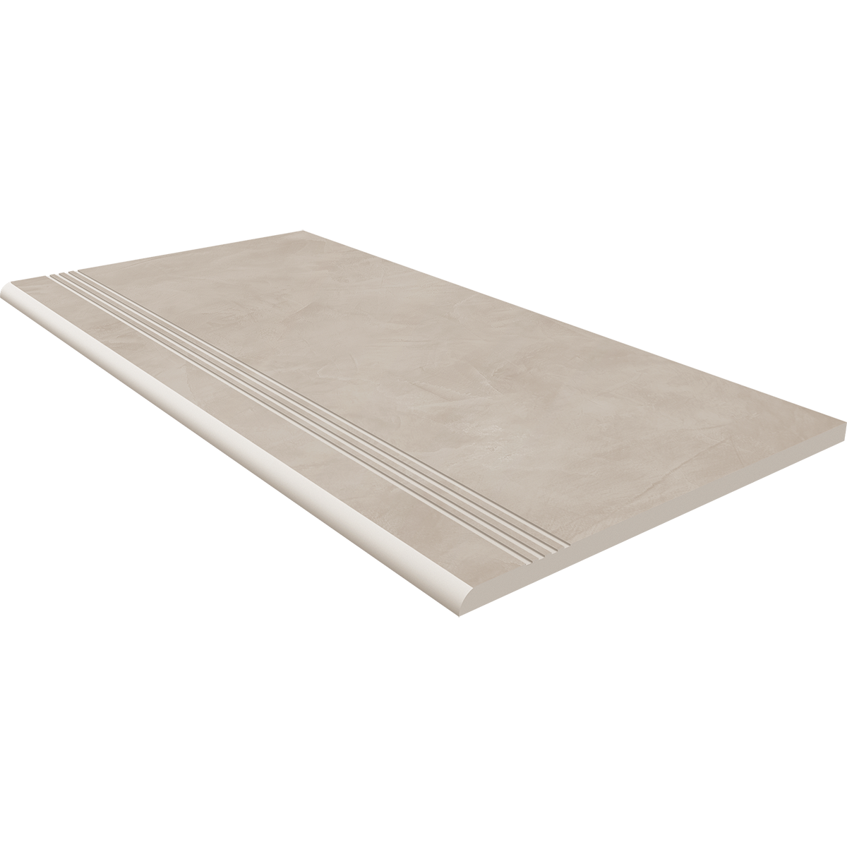 Купить Ступень GF02-30x60-Непол. (с насечками) в Красноярске