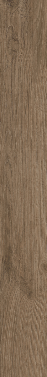 Керамогранит AV03 19,4x160x11 Непол.Рект. (Керамический гранит)-5