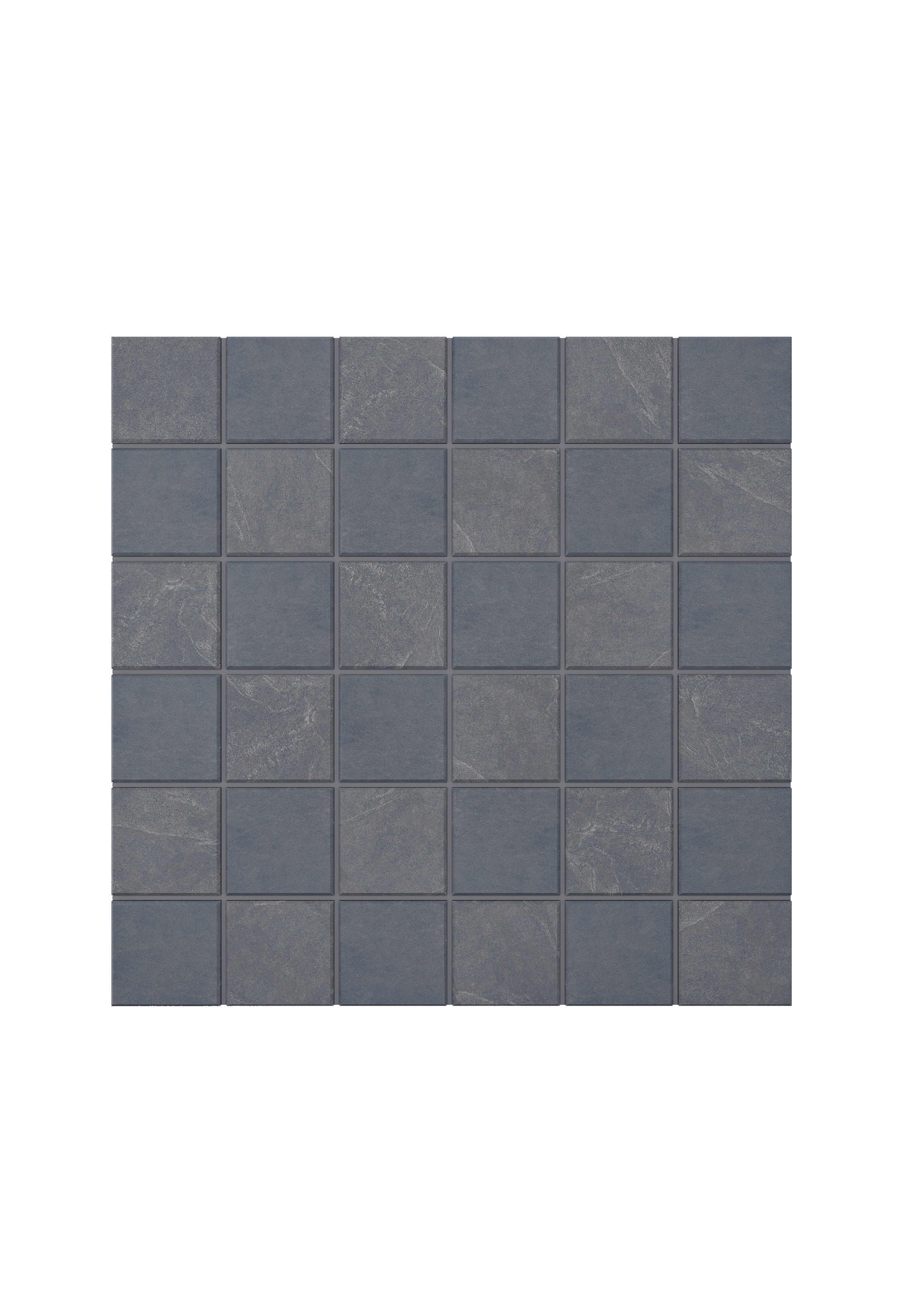Купить Мозаика LN04/TE04 Фасция 30x30 непол. в Красноярске #2