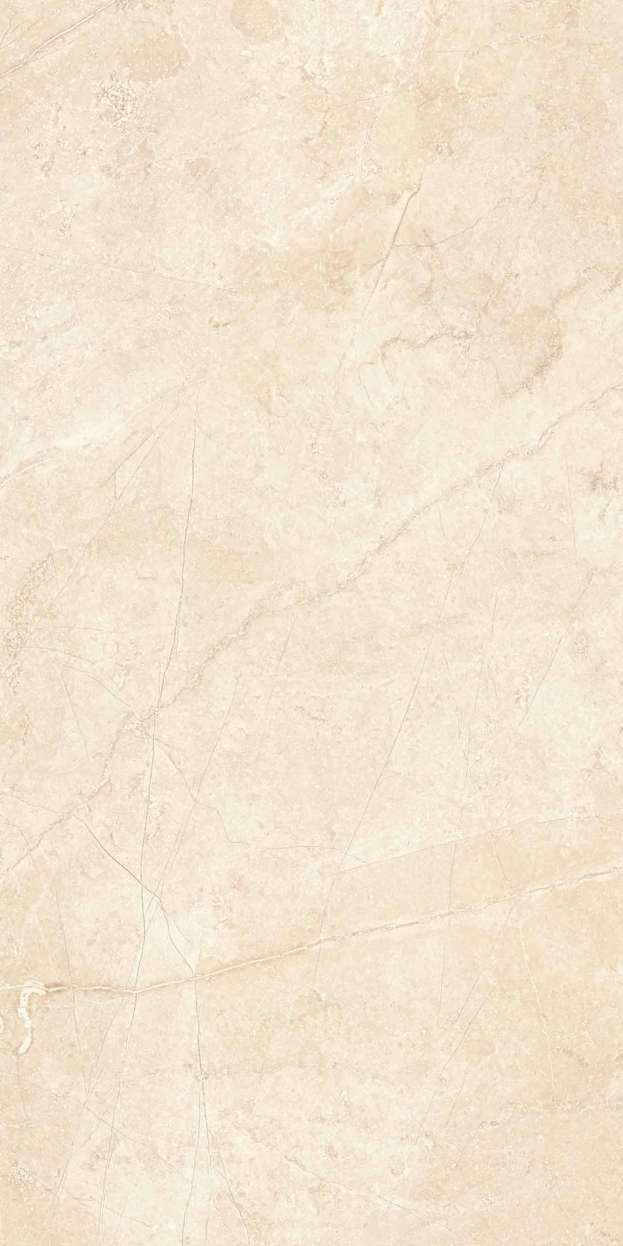 Керамогранит MA02 80x160x11 Непол.Рект. (Керамический гранит)