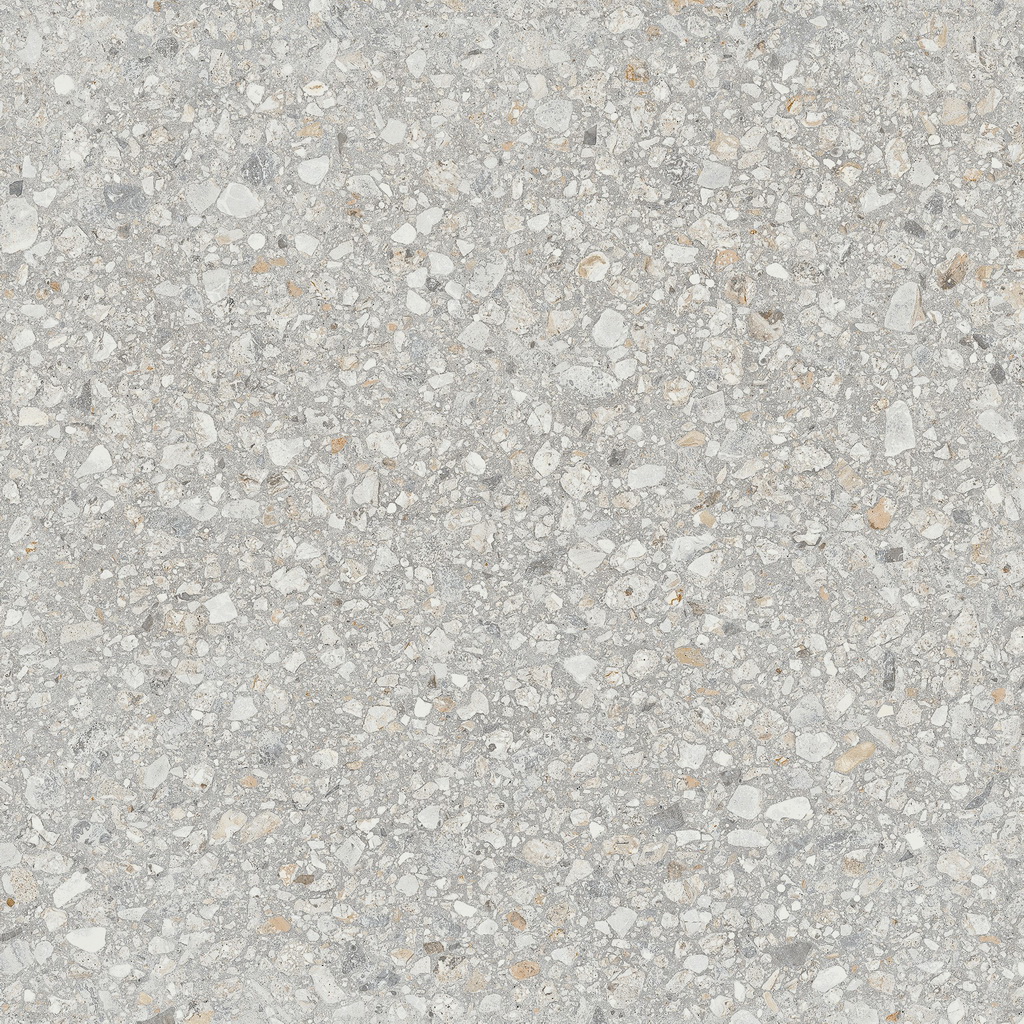 Керамогранит AG21 60x60x9 Непол.Рект. (Керамический гранит)-1