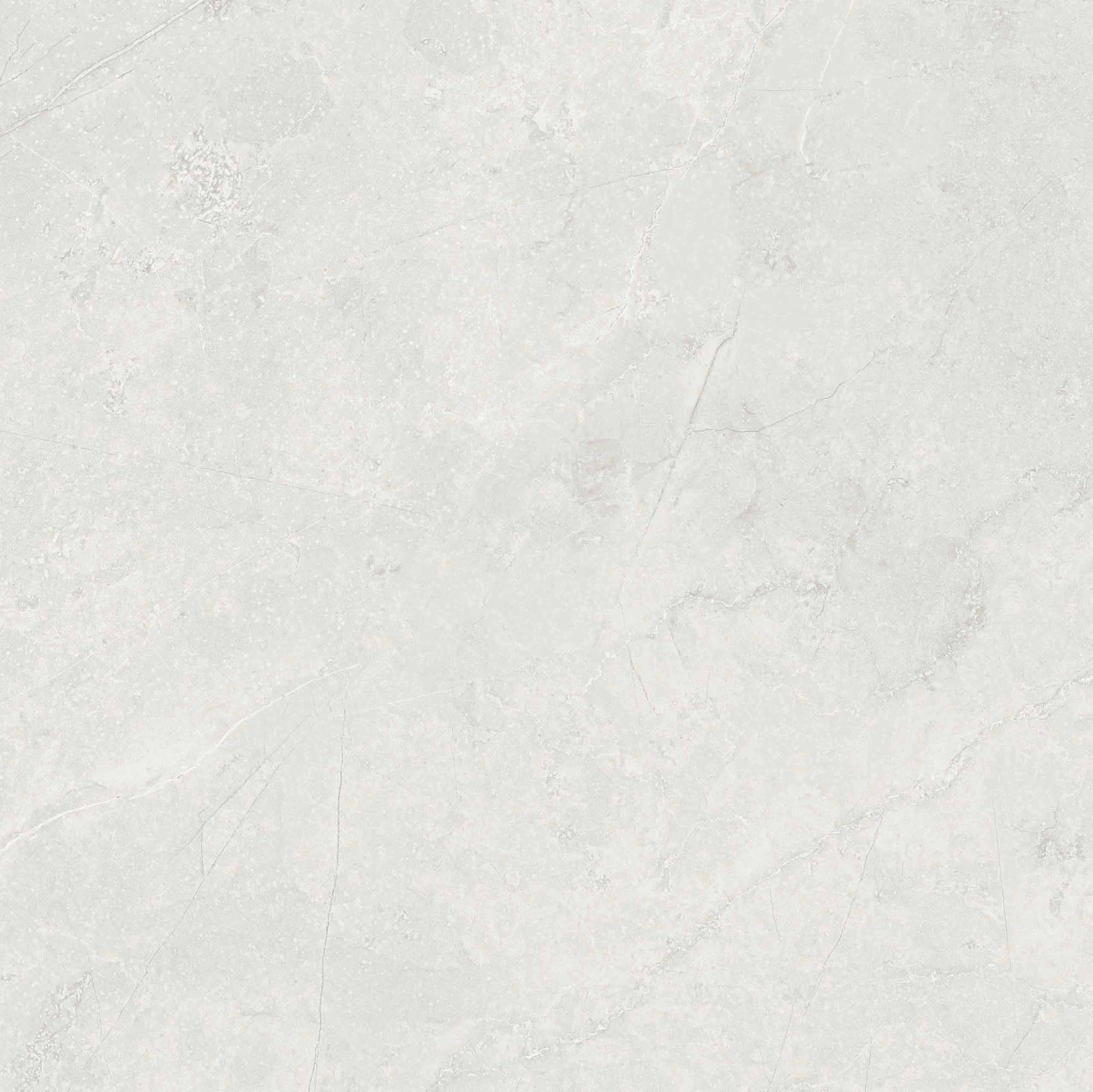 Керамогранит MA01 80x80x11 Непол.Рект. (Керамический гранит) #2