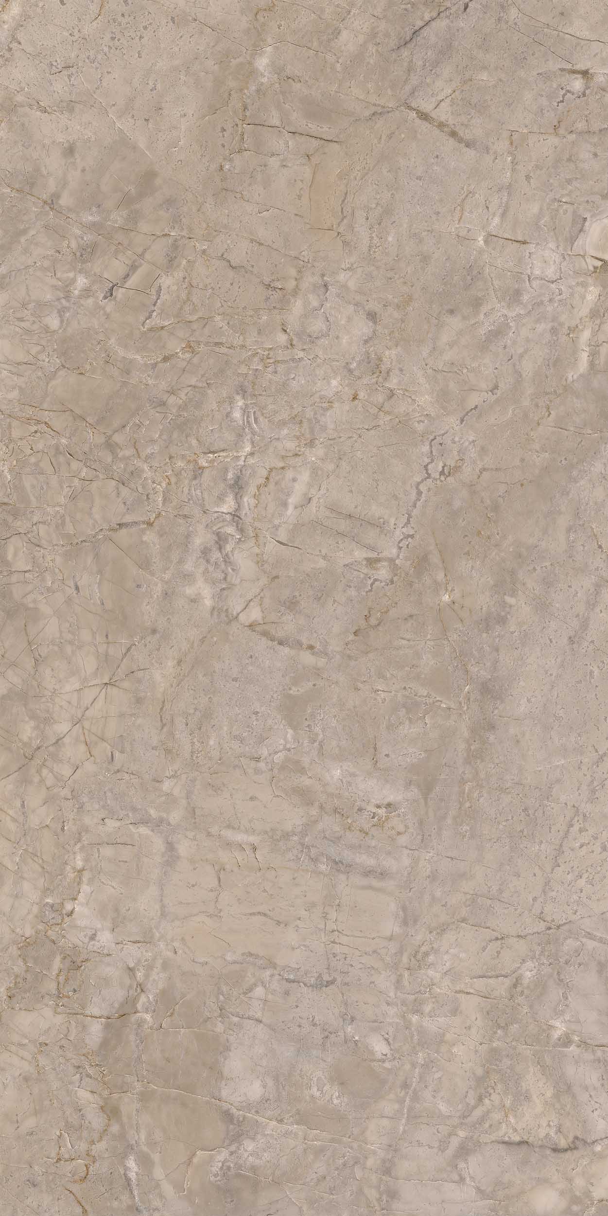 Керамогранит BR02 80x160x11 Непол.Рект. (Керамический гранит)