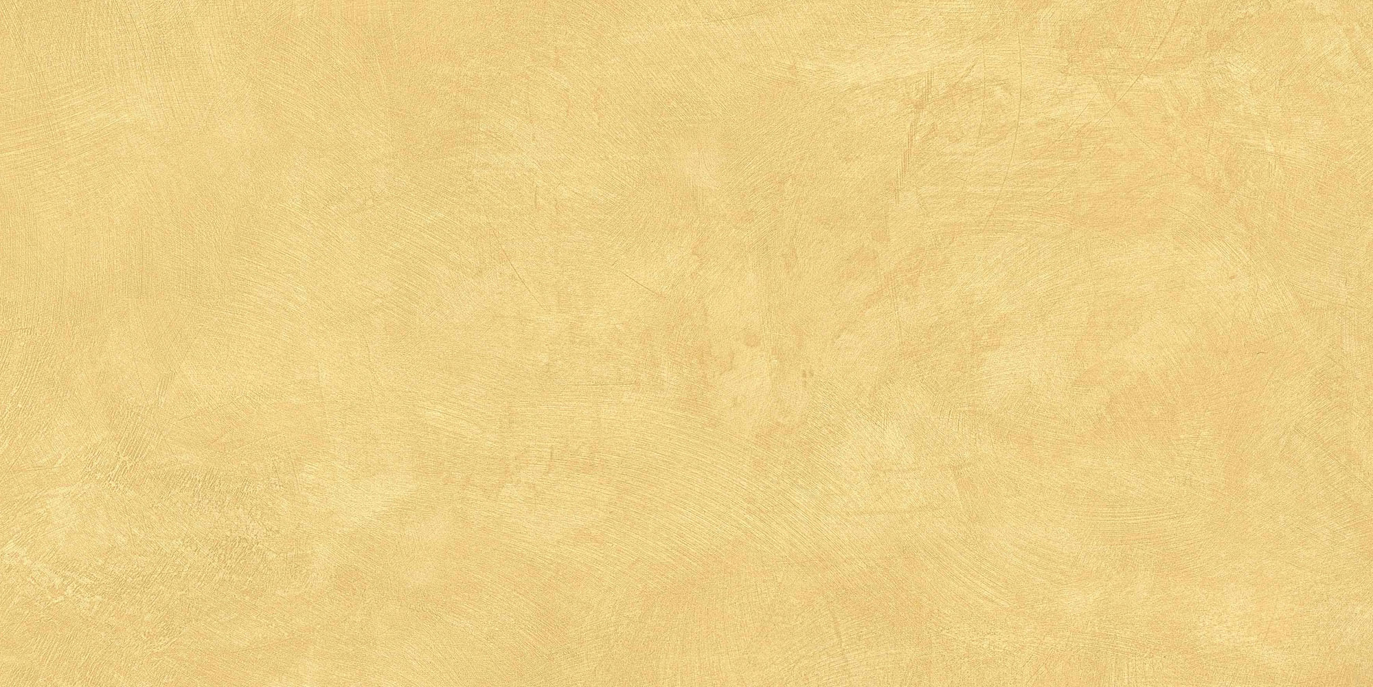 Керамогранит SR04 60x120х10 Непол.Рект. (Керамический гранит) #5