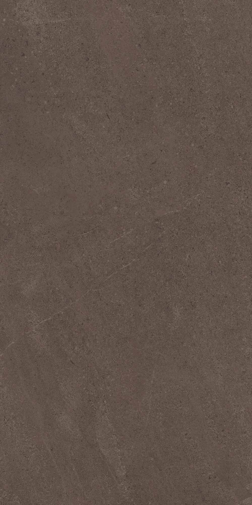 Керамогранит GO03 60x120x9 Непол.Рект. (Керамический гранит) #5