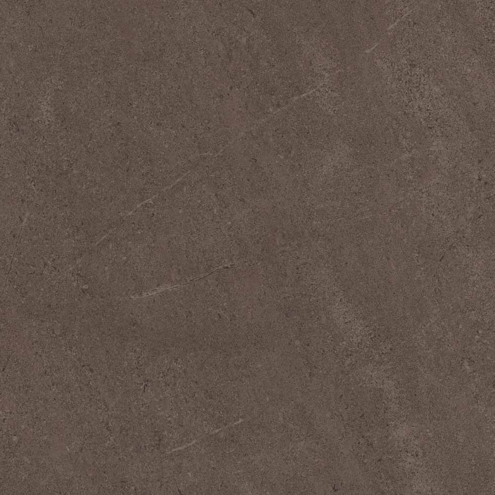 Керамогранит GO03 60x60x9 Непол.Рект. (Керамический гранит) #11