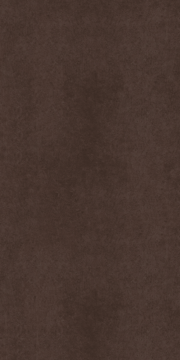 Керамогранит CA03 60x120x9 Непол.Рект. (Керамический гранит) #7