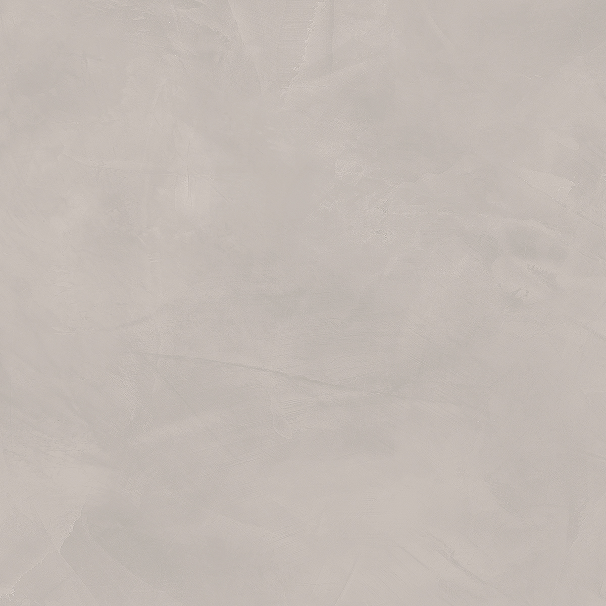 Керамогранит GF01 60x60x9 Непол.Рект. (Керамический гранит) #16