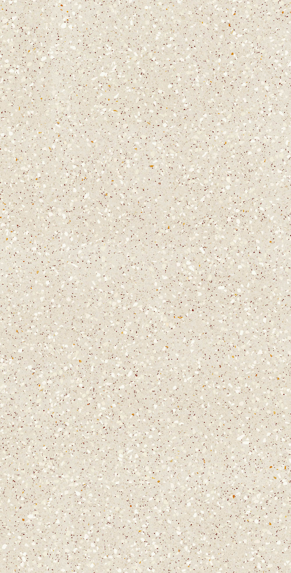 Керамогранит CM02 60x120x9 Непол.Рект. (Керамический гранит) #5