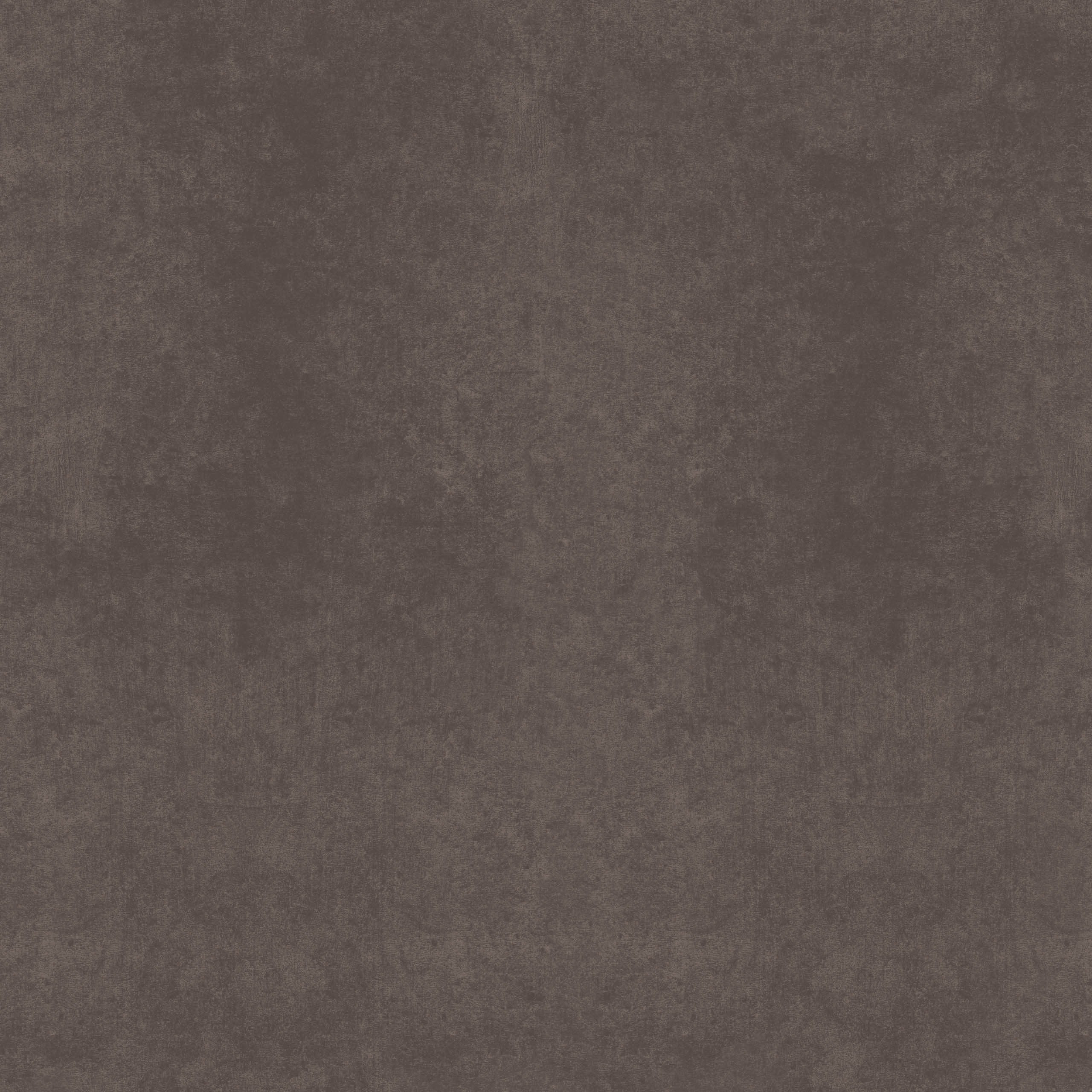 Керамогранит CA05 60x60x9 Непол.Рект. (Керамический гранит) #2