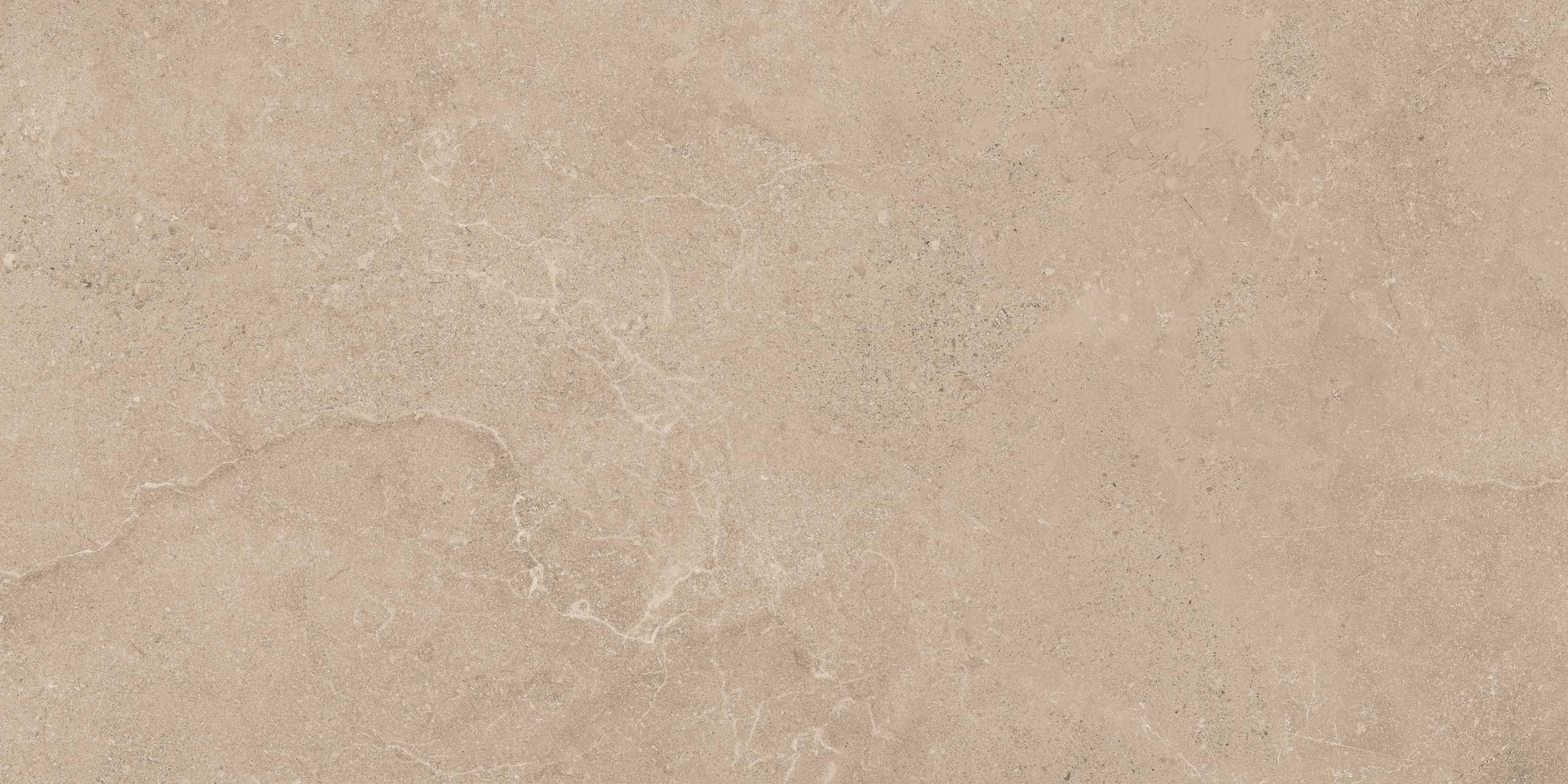 Керамогранит EXS303 60x120x9 Непол.Рект. (Керамический гранит) #6