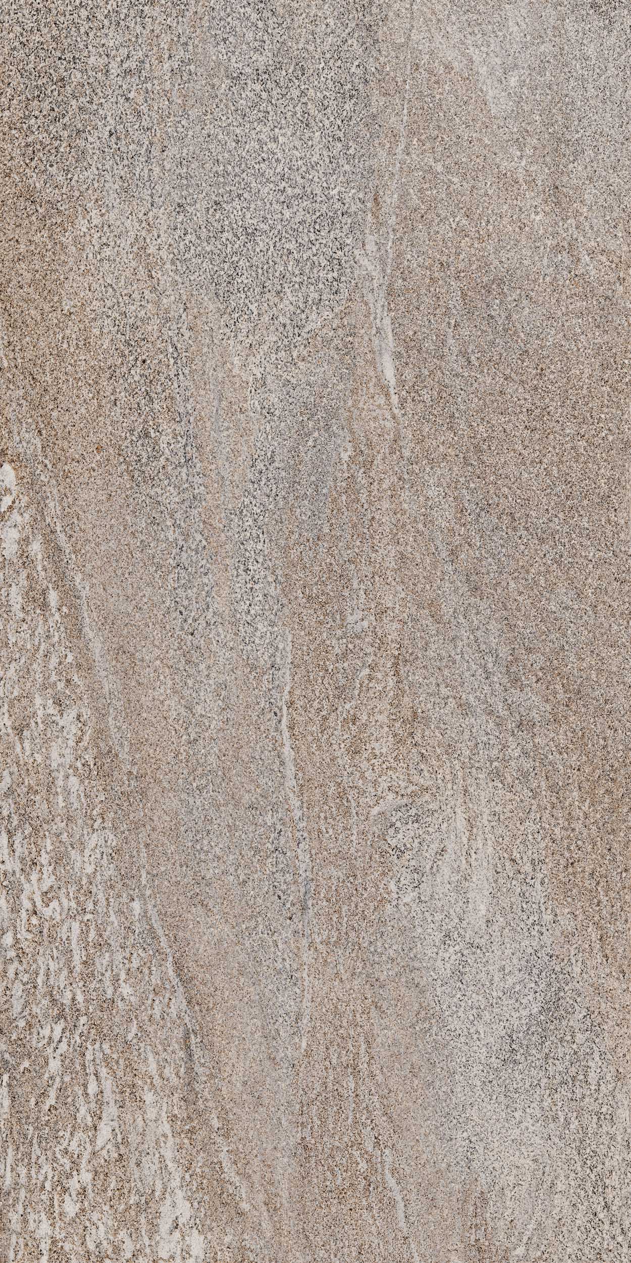Керамогранит TN03 60x120x9 Непол.Рект. (Керамический гранит) #13