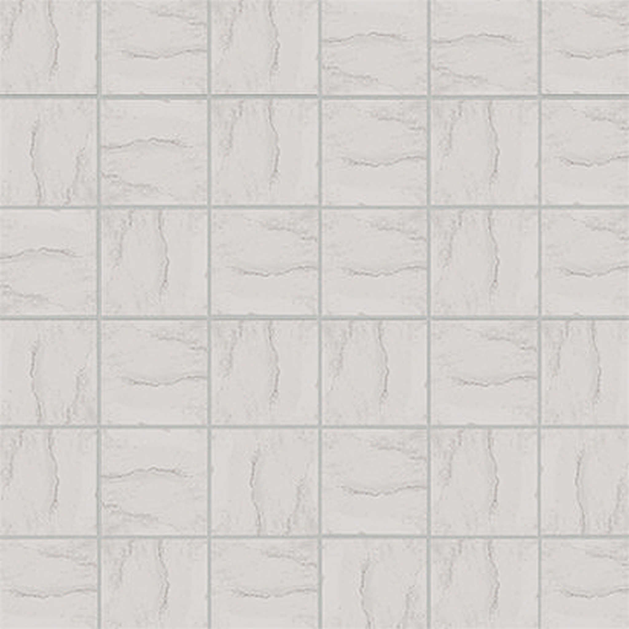 Купить Мозаика MO01 (5х5) 30x30 непол. в Красноярске-1