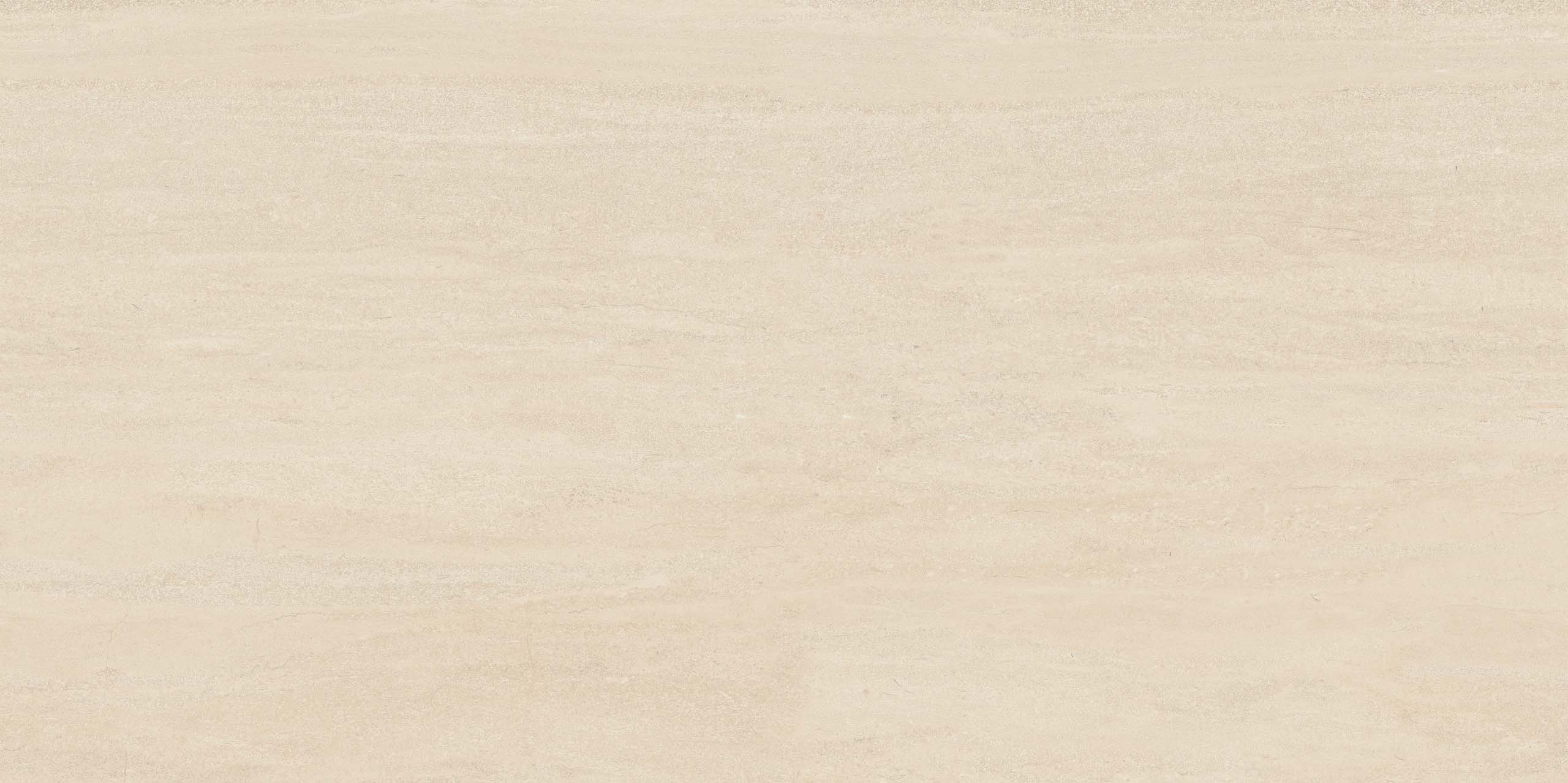 Керамогранит EXS302 60x120x9 Непол.Рект. (Керамический гранит) #3