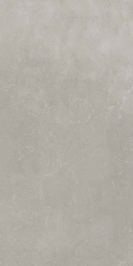 Керамогранит MM02 60x120х10 Непол.Рект. (Керамический гранит) #8