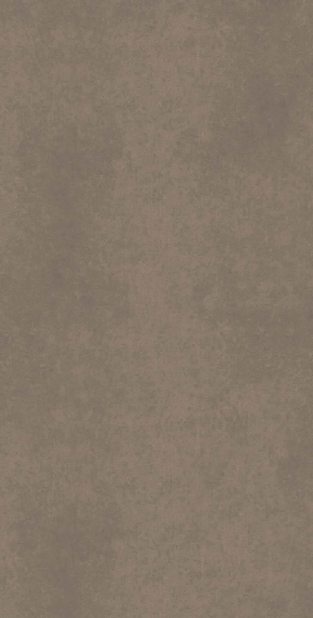 Керамогранит CA04 60x120x9 Непол.Рект. (Керамический гранит)-4