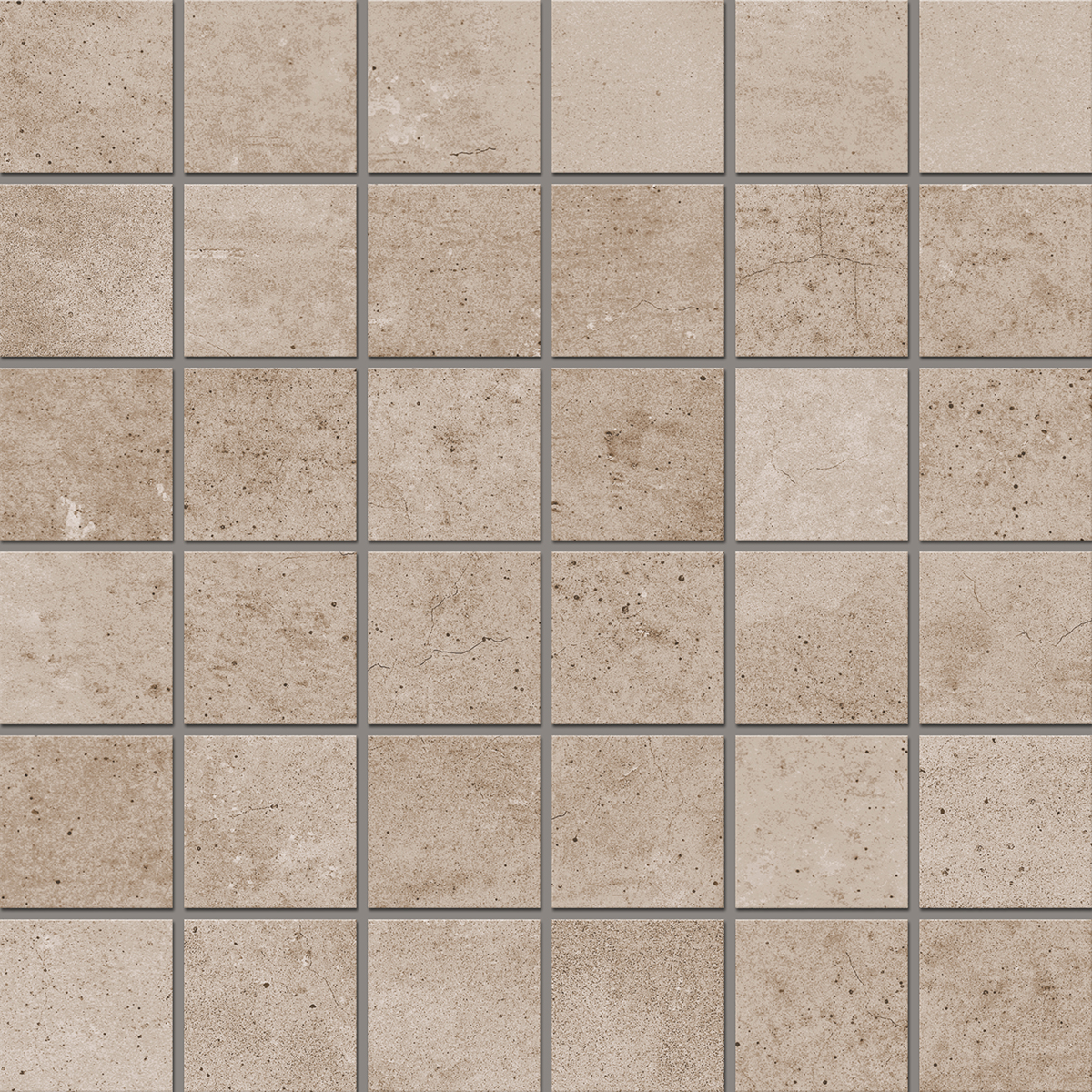 Купить Мозаика EE02 (5х5) 30x30 непол. в Красноярске-2