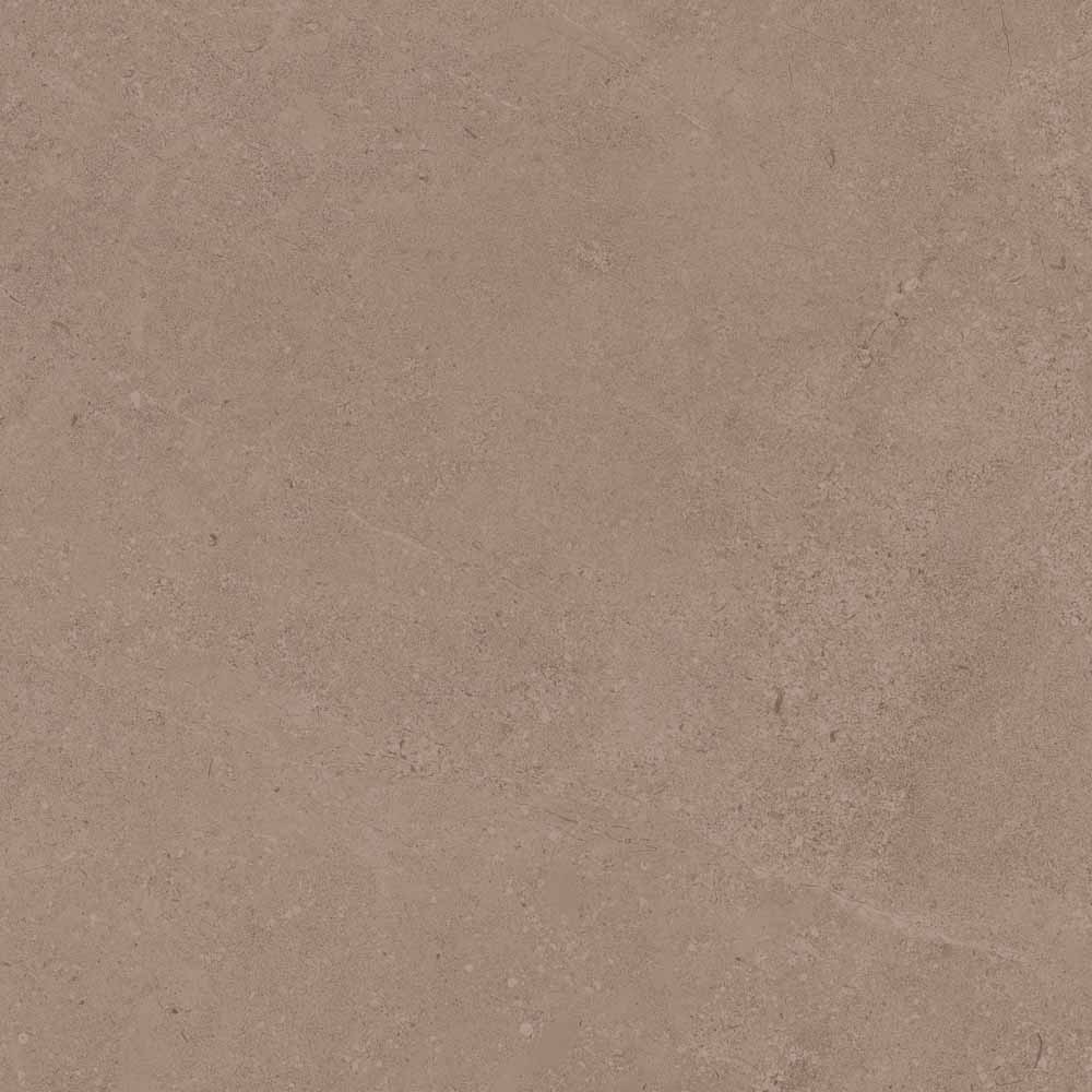 Керамогранит GO01 60x60x9 Непол.Рект. (Керамический гранит) #4