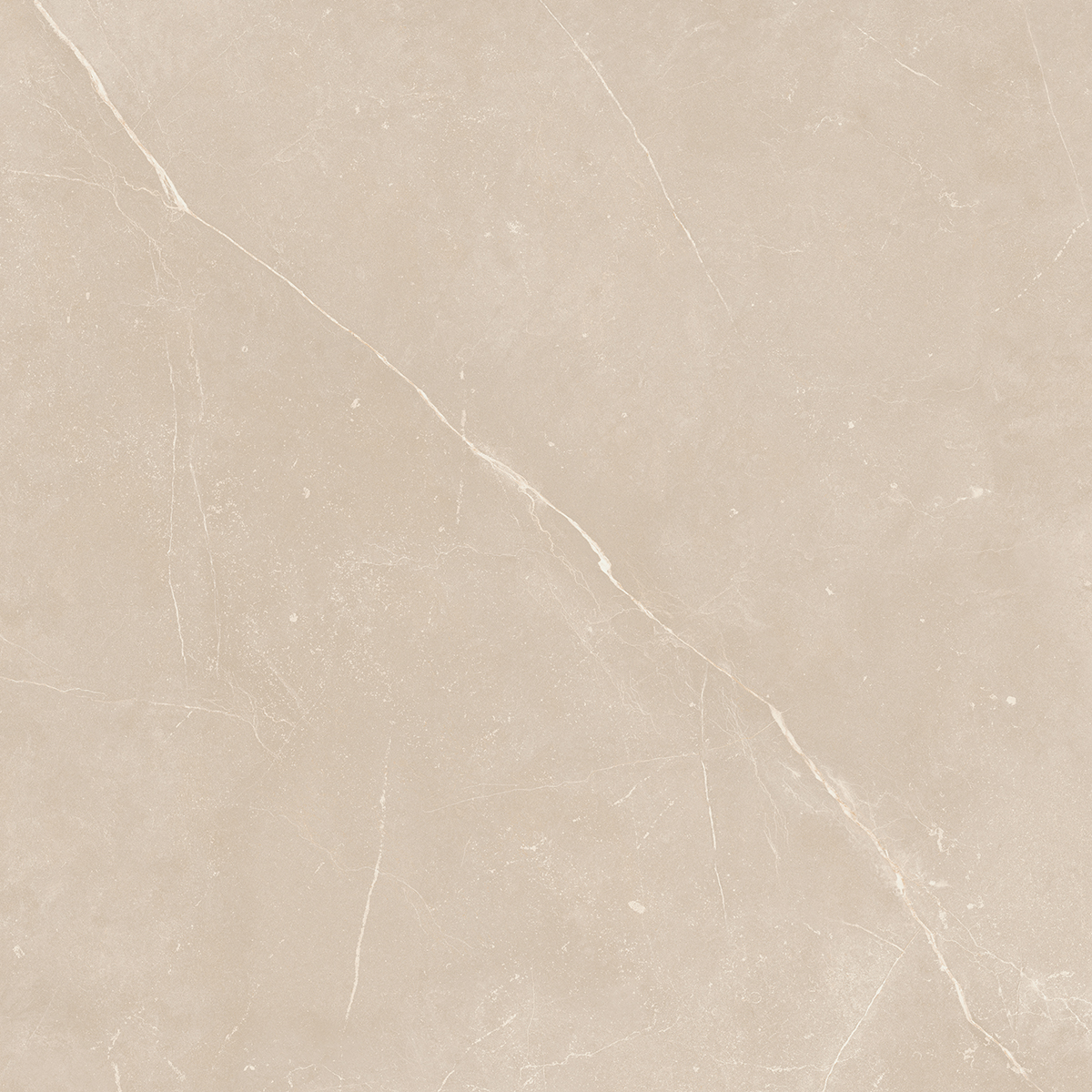 Керамогранит NL01 60x60x9 Полир. (Керамический гранит)-14