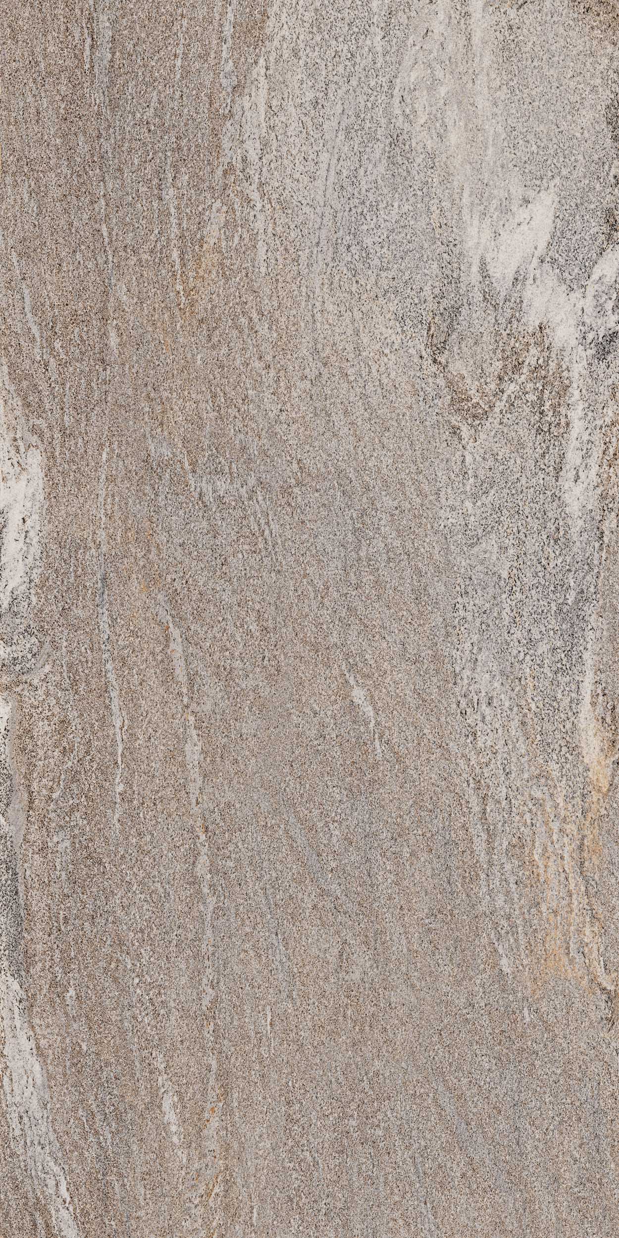 Керамогранит TN03 60x120x9 Непол.Рект. (Керамический гранит) #8