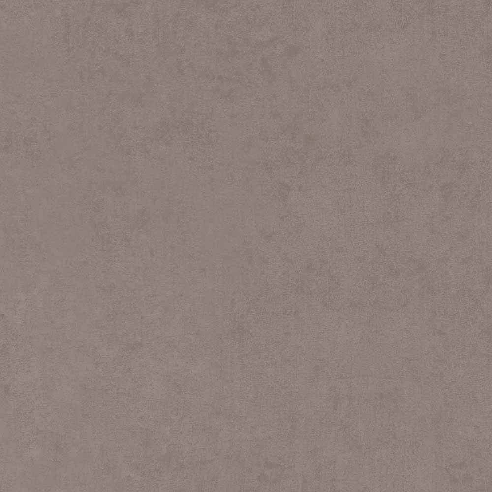 Керамогранит CA01 30x30x8 Непол.Рект. (Керамический гранит) #4