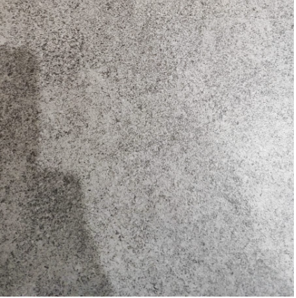 Керамогранит CPD62 Mount stone 60x120x10 Противоскольз.Рект. R10 (Керамический гранит)-1