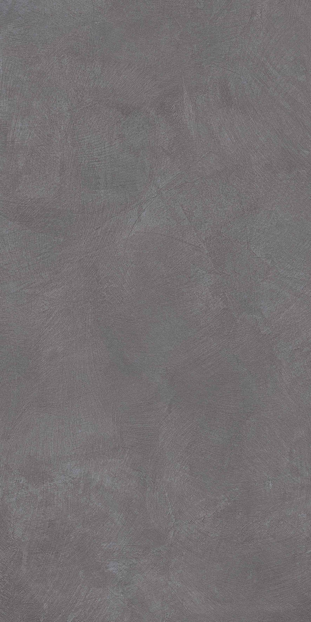 Керамогранит SR06 60x120х9 Непол.Рект. (Керамический гранит) #7