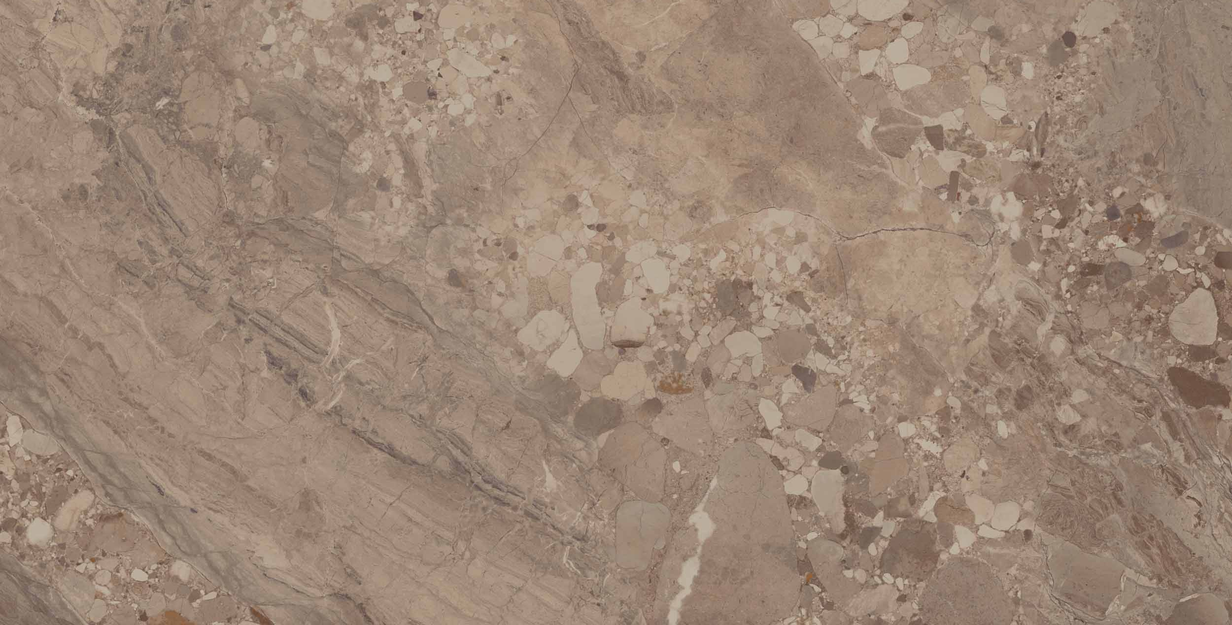 Керамогранит OM03 60x120х10 Непол.Рект. (Керамический гранит)-1
